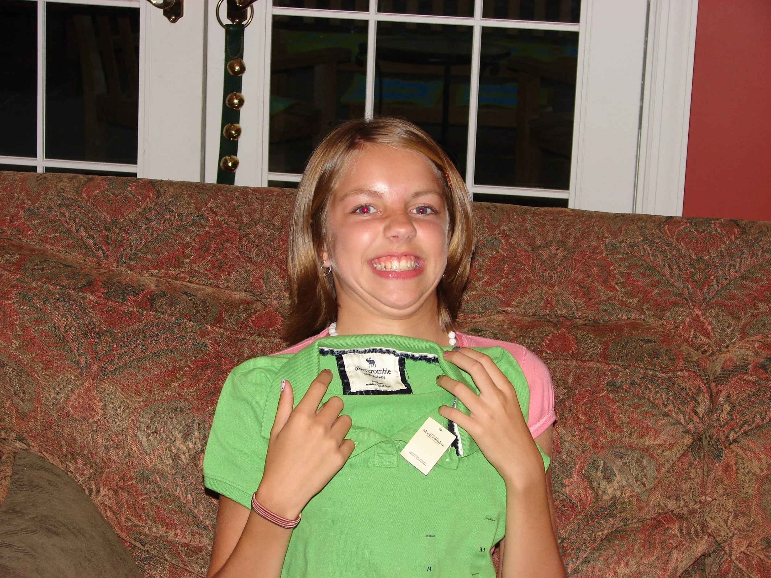 0907 Grace Birthday 1.jpg