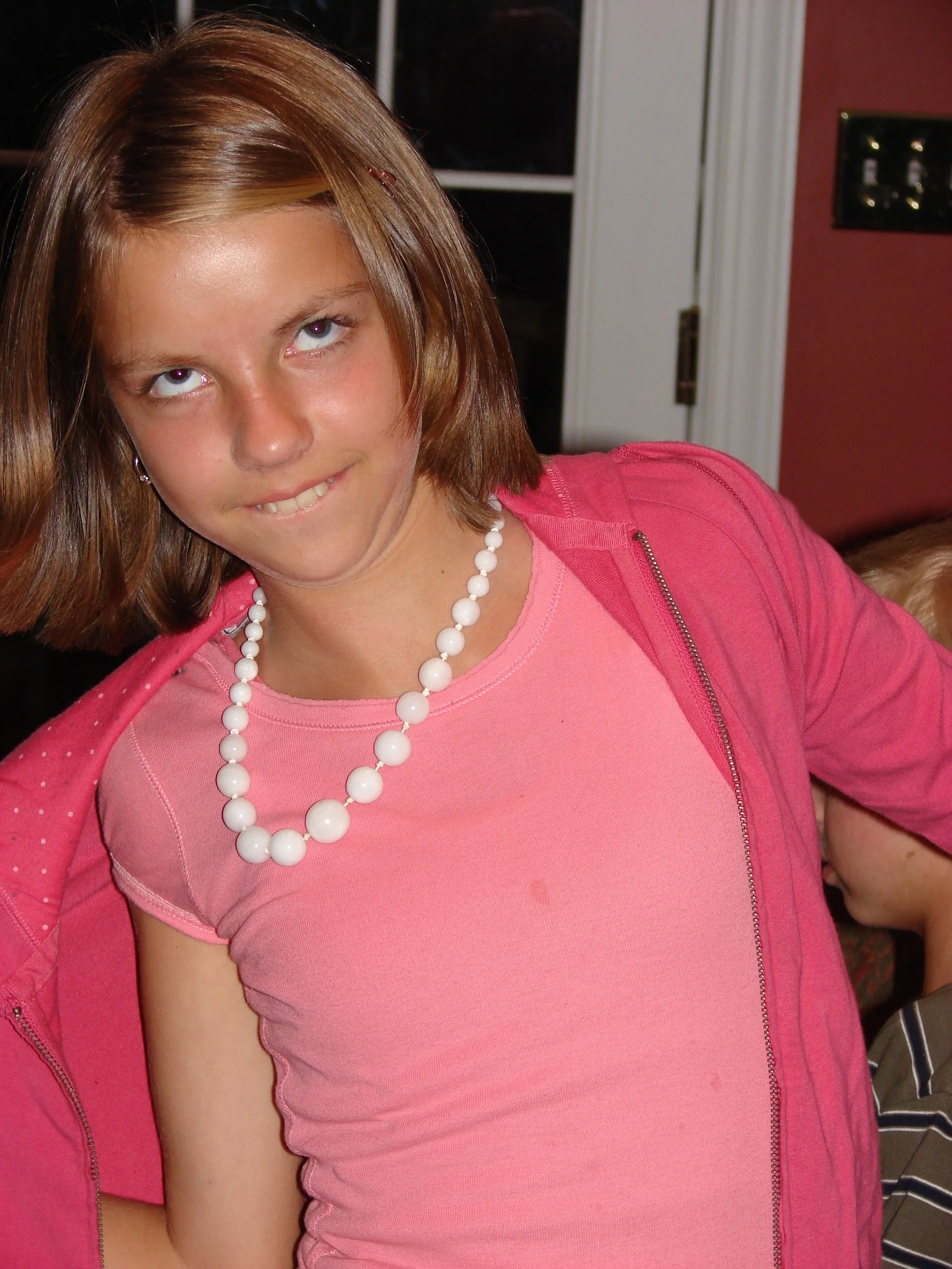 0907 Grace Birthday 2.jpg