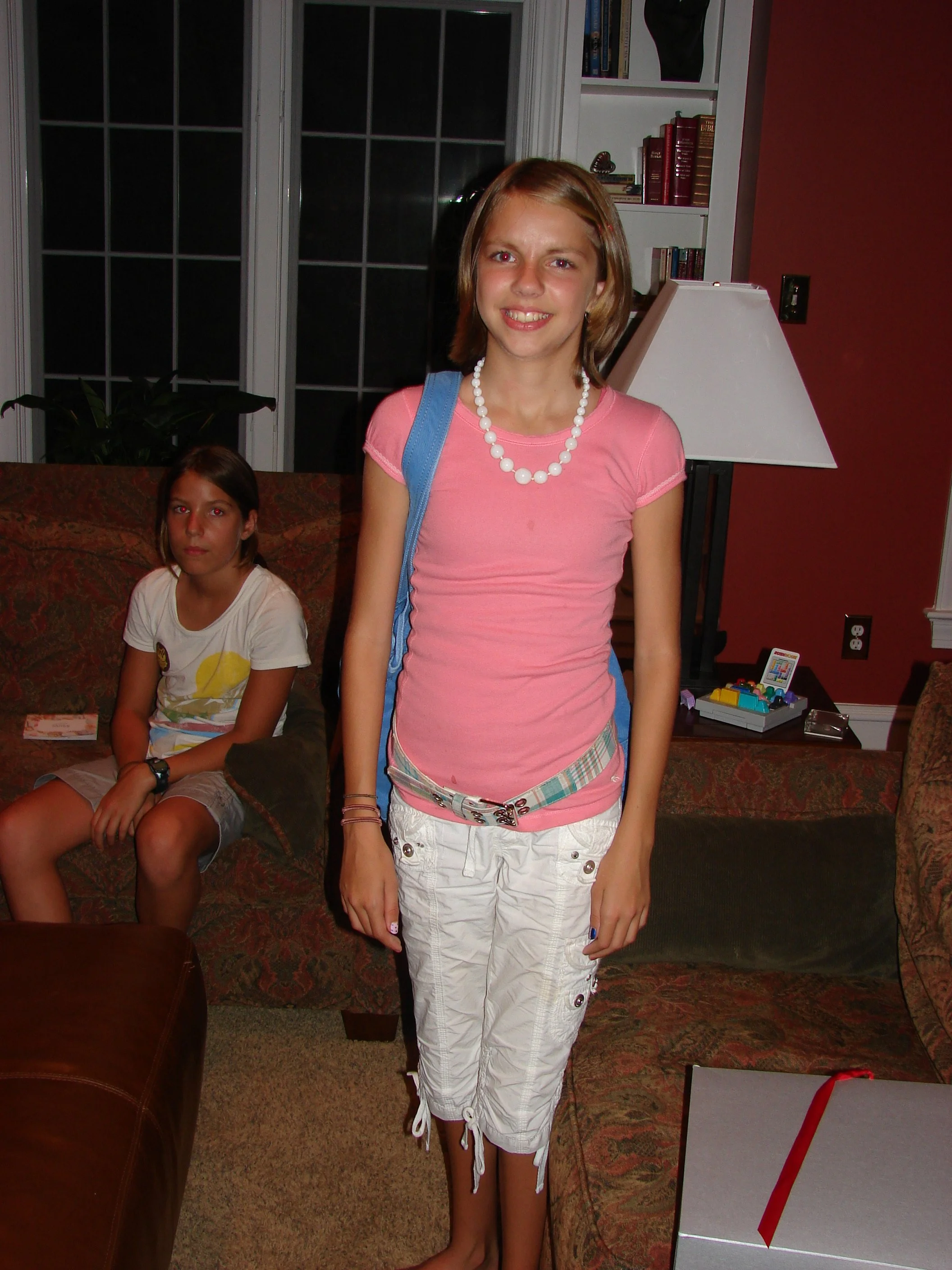 0907 Grace Birthday 3.jpg