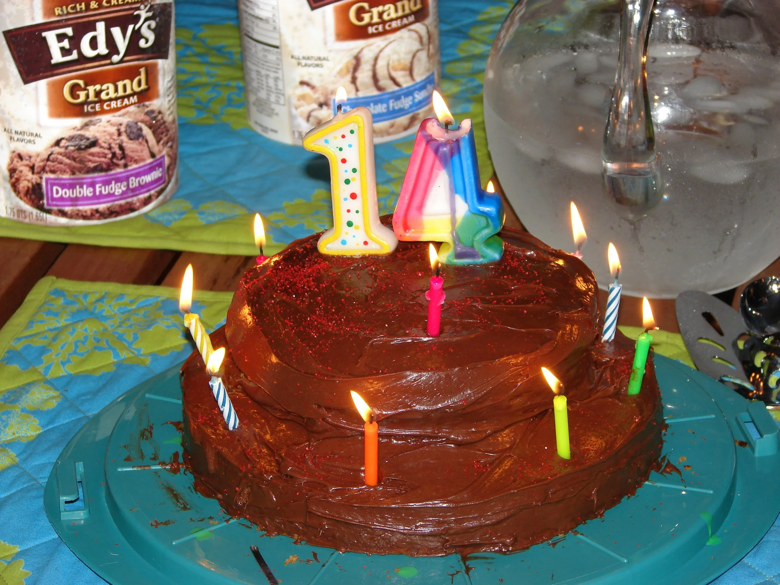 0907 Grace Birthday Cake.jpg