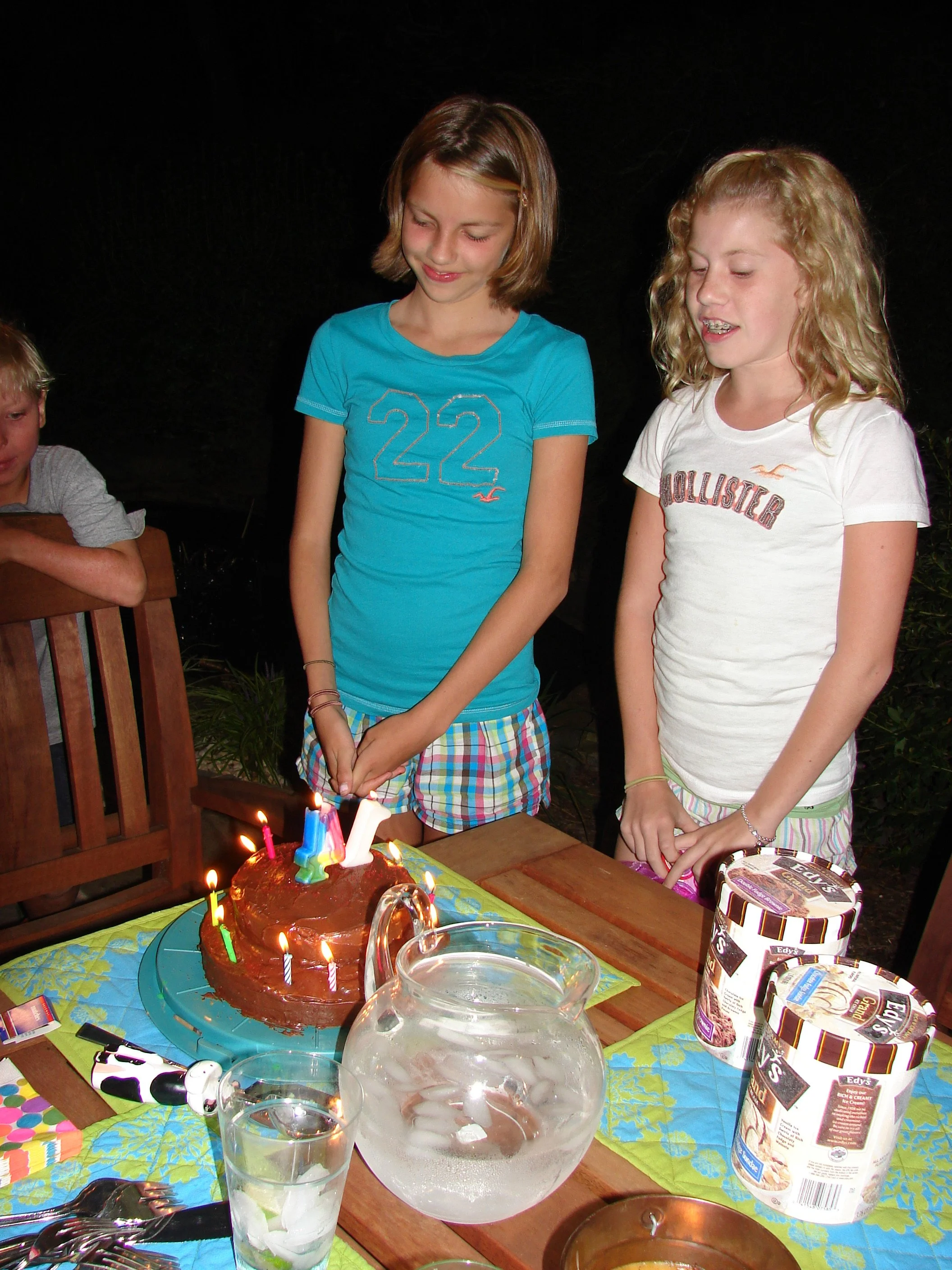 0907 Grace Laura Birthday.jpg