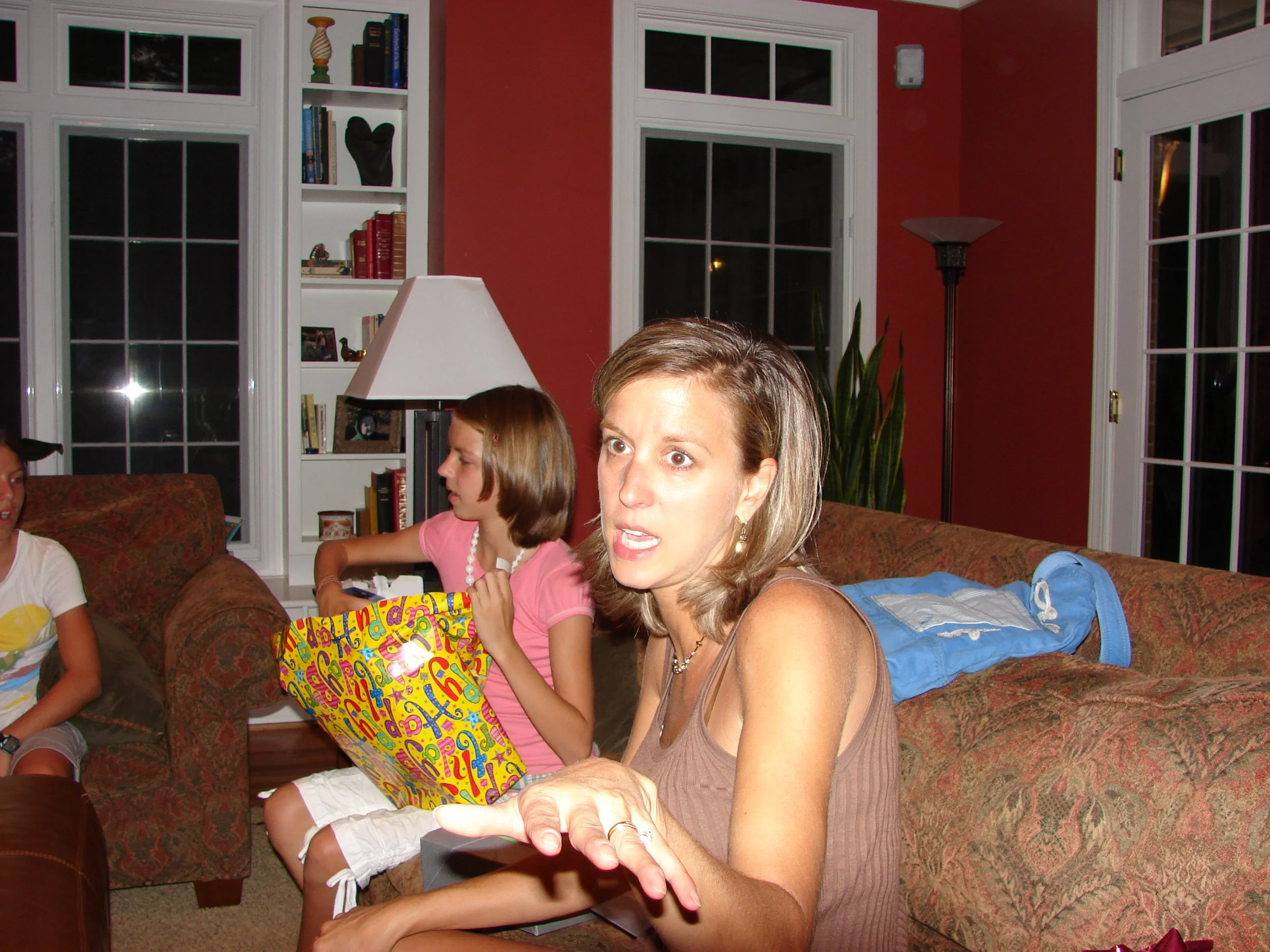 0907 Mom Grace Birthday.jpg