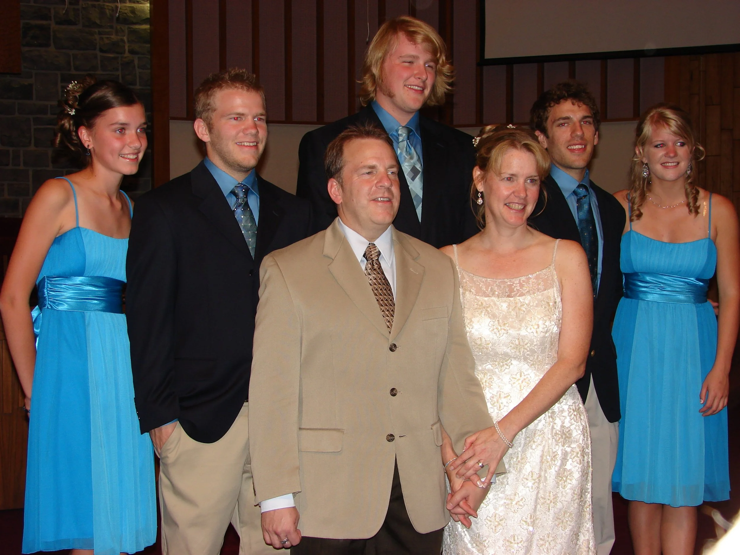 0907 Wedding All Shomakers 2.jpg