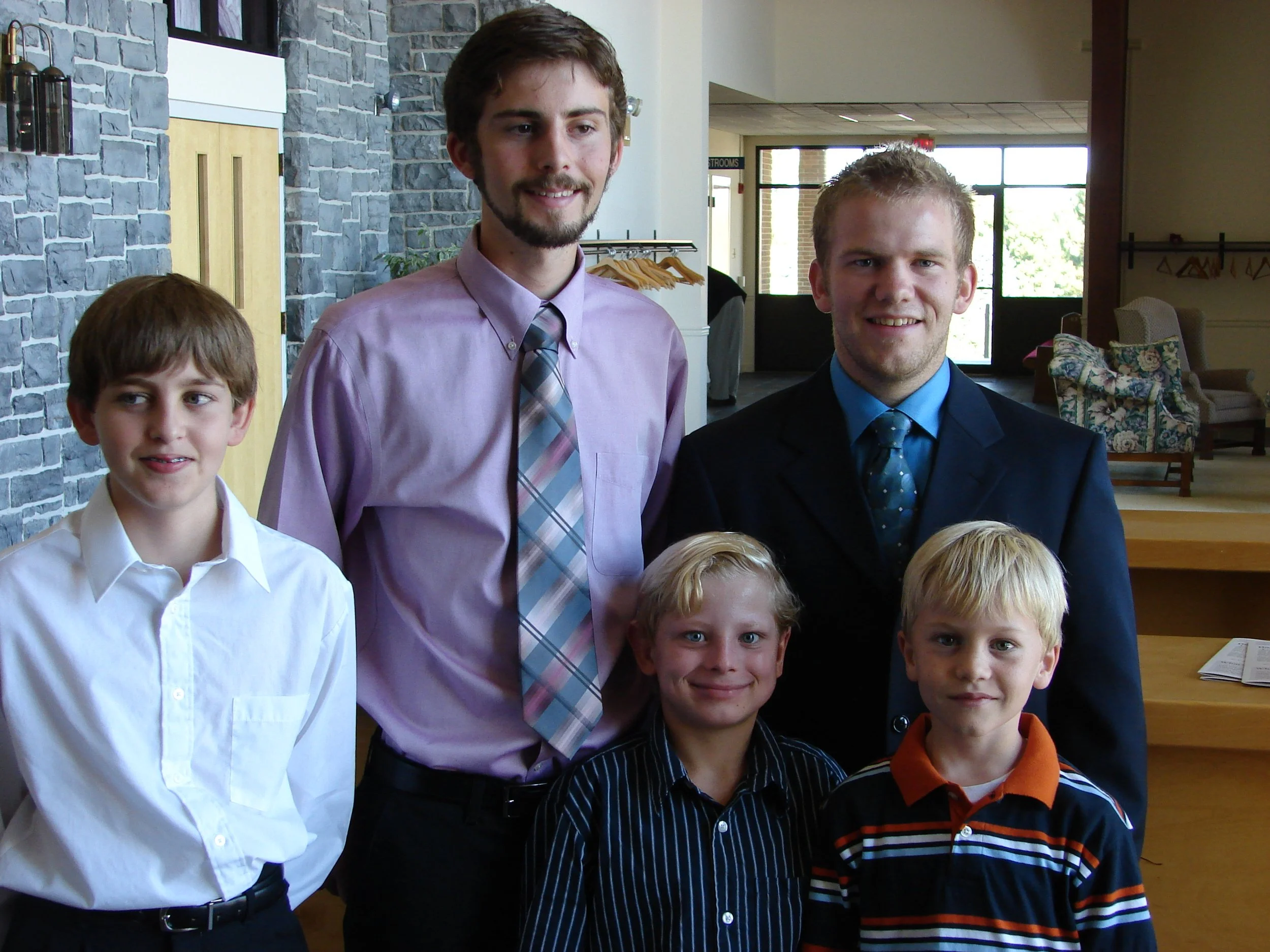 0907 Wedding Boys.jpg