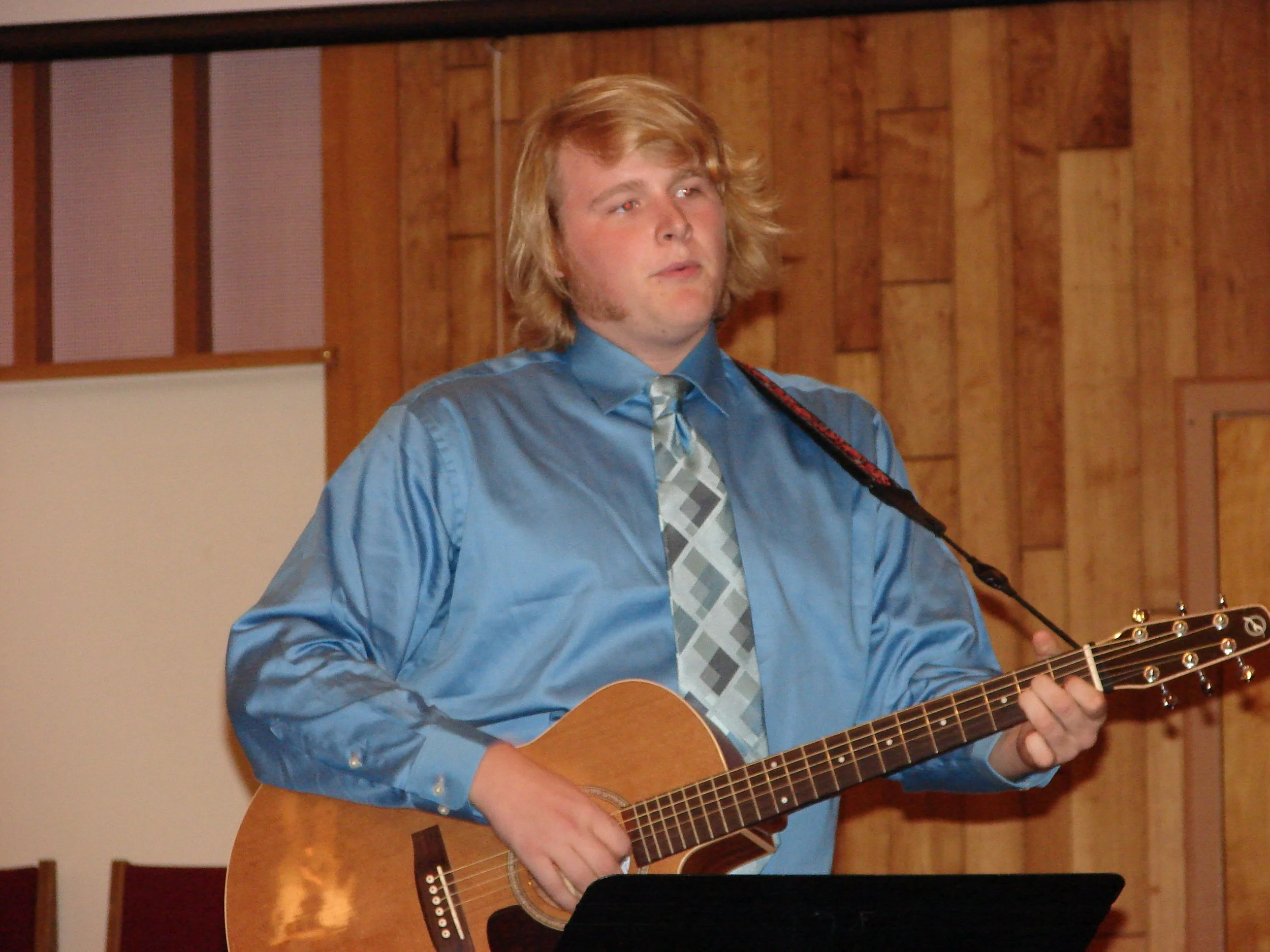 0907 Wedding Josh.jpg