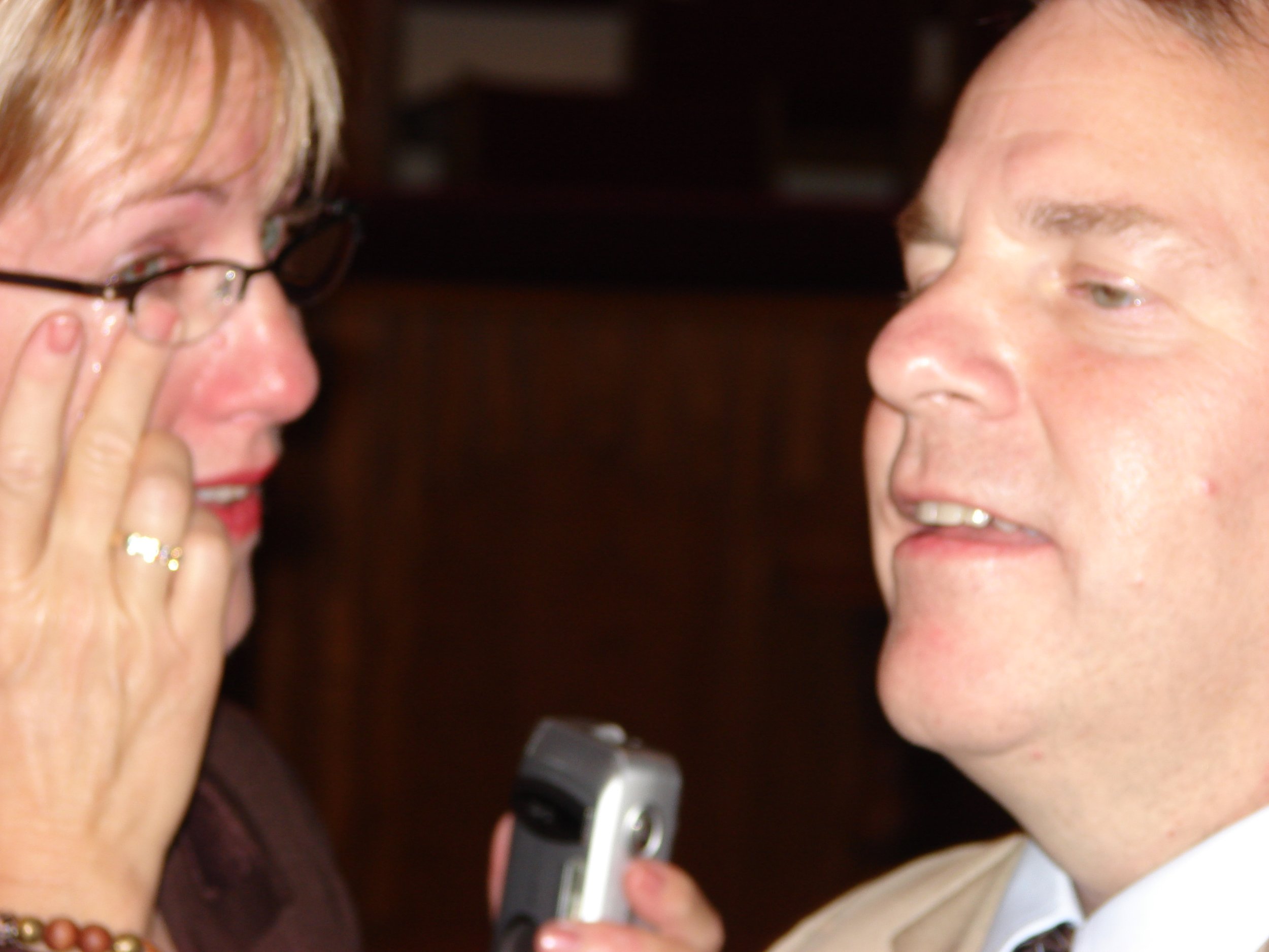 0907 Wedding Les Matt.jpg