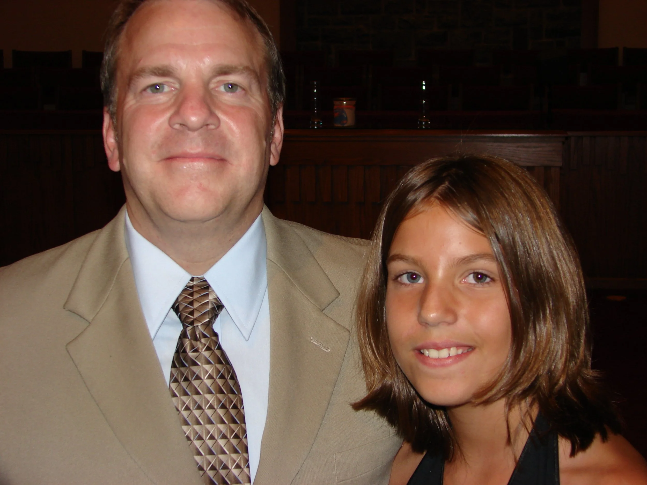 0907 Wedding Matt Ava.jpg