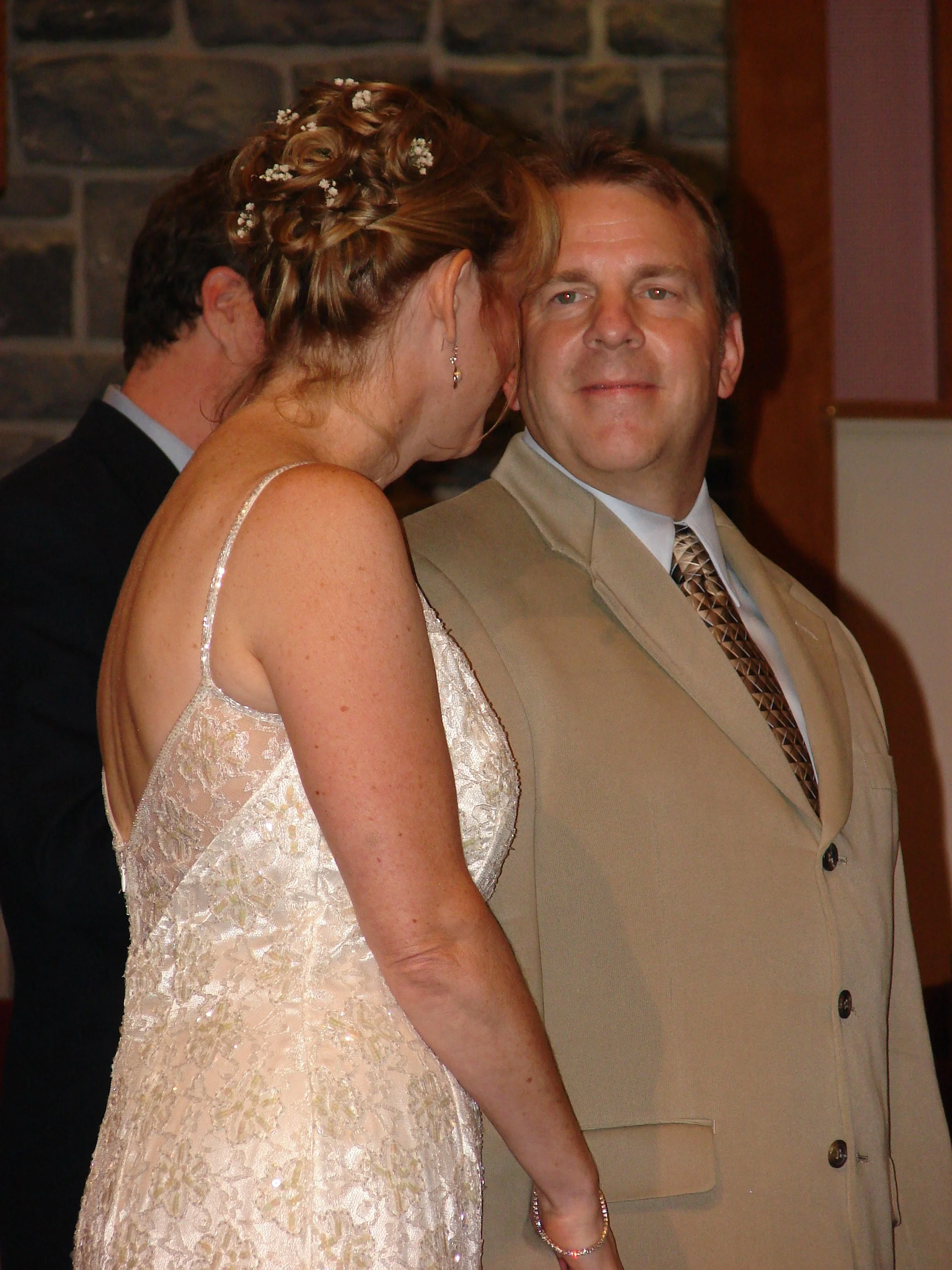 0907 Wedding Matt Jenni 1.jpg