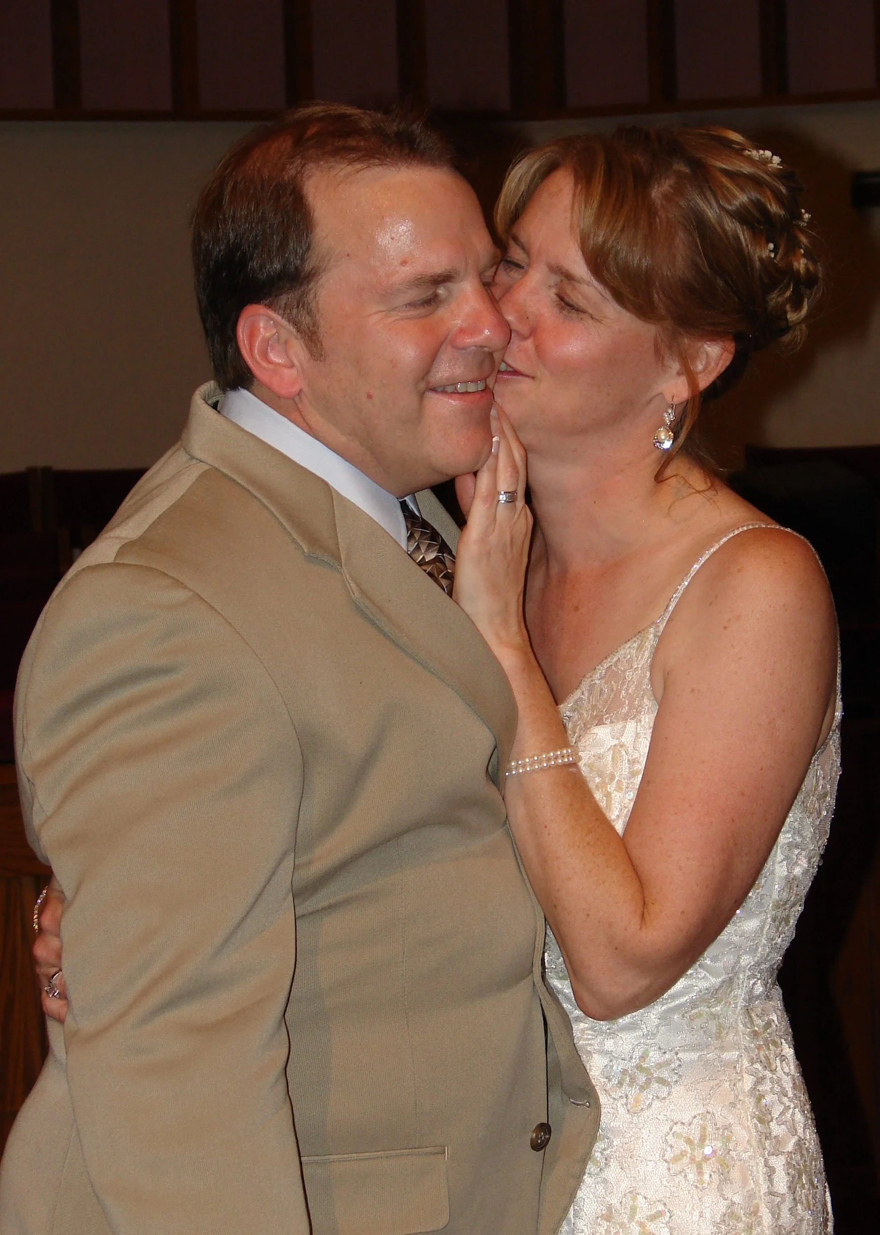 0907 Wedding Matt Jenni 2.jpg