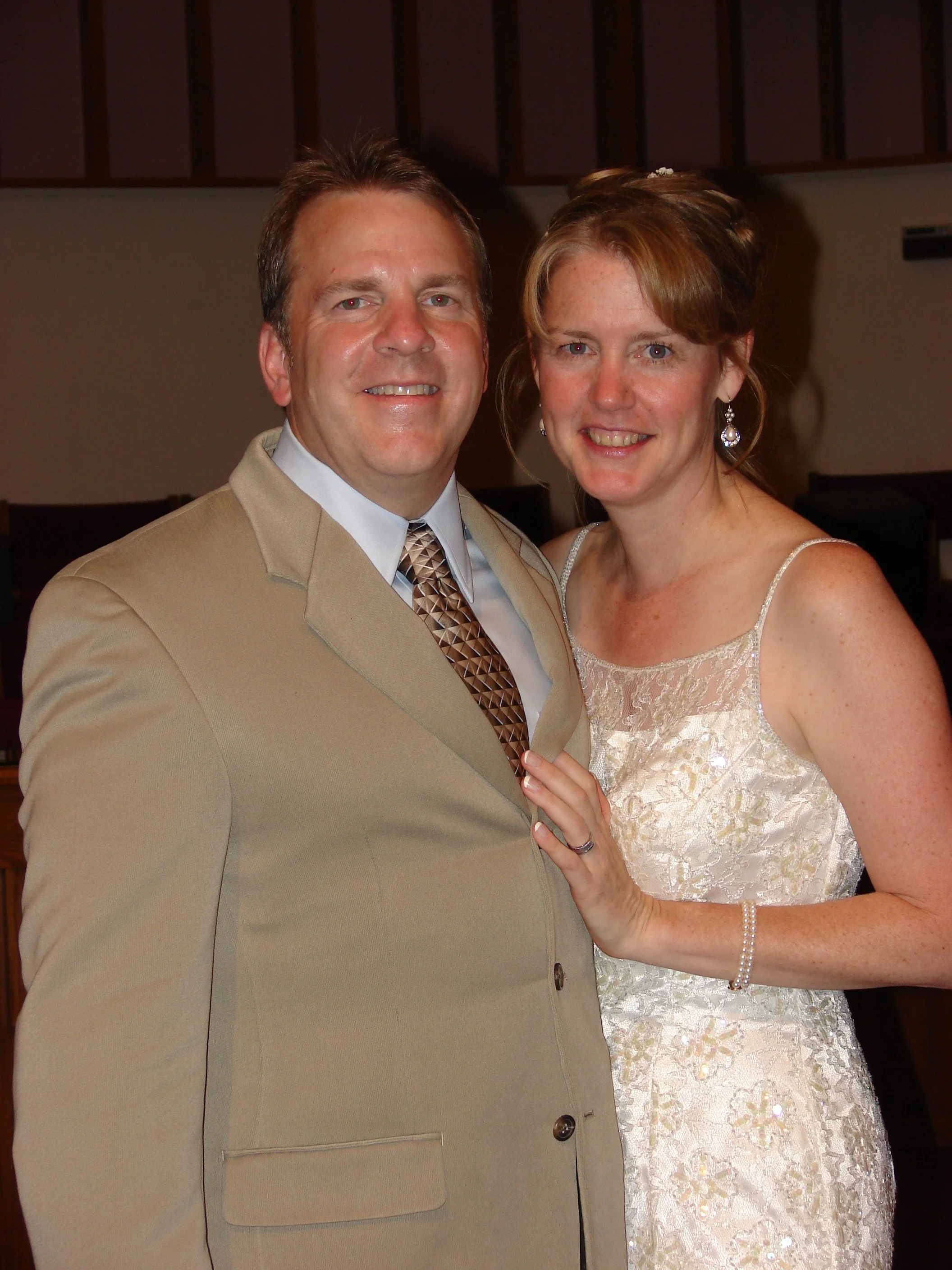 0907 Wedding Matt Jenni 3.jpg