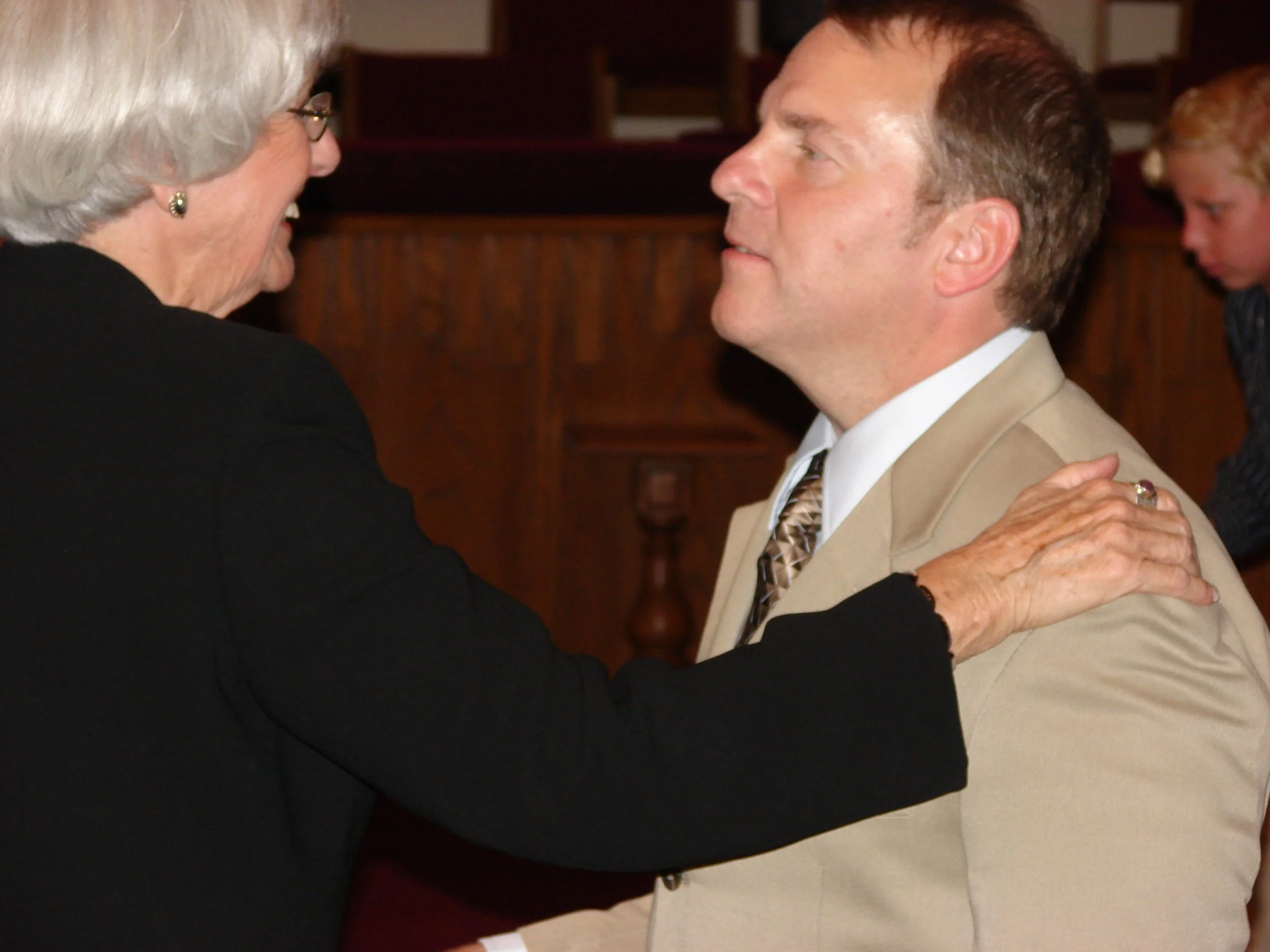 0907 Wedding Matt Mrs. Aungst.jpg