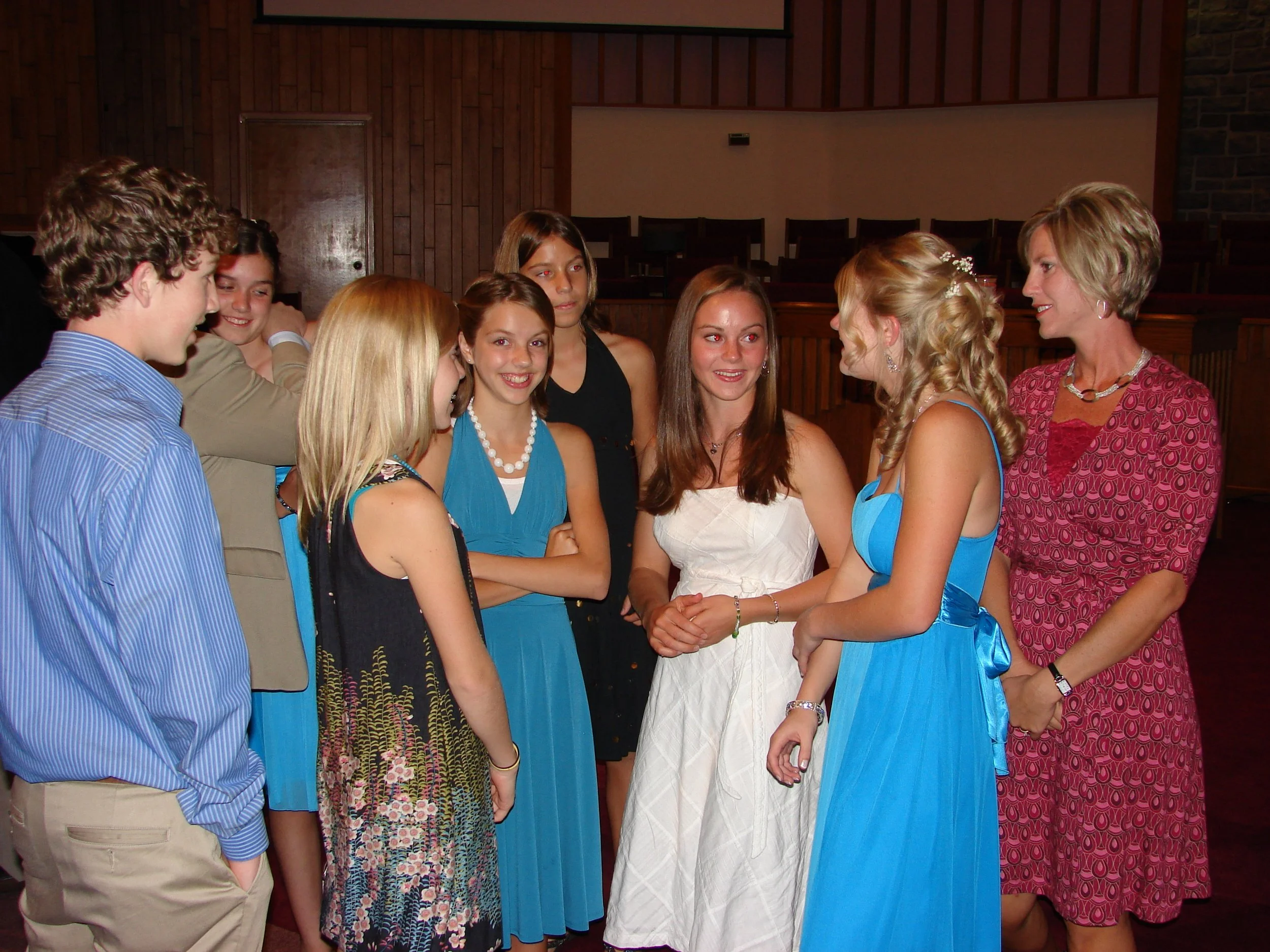 0907 Wedding Mix.jpg