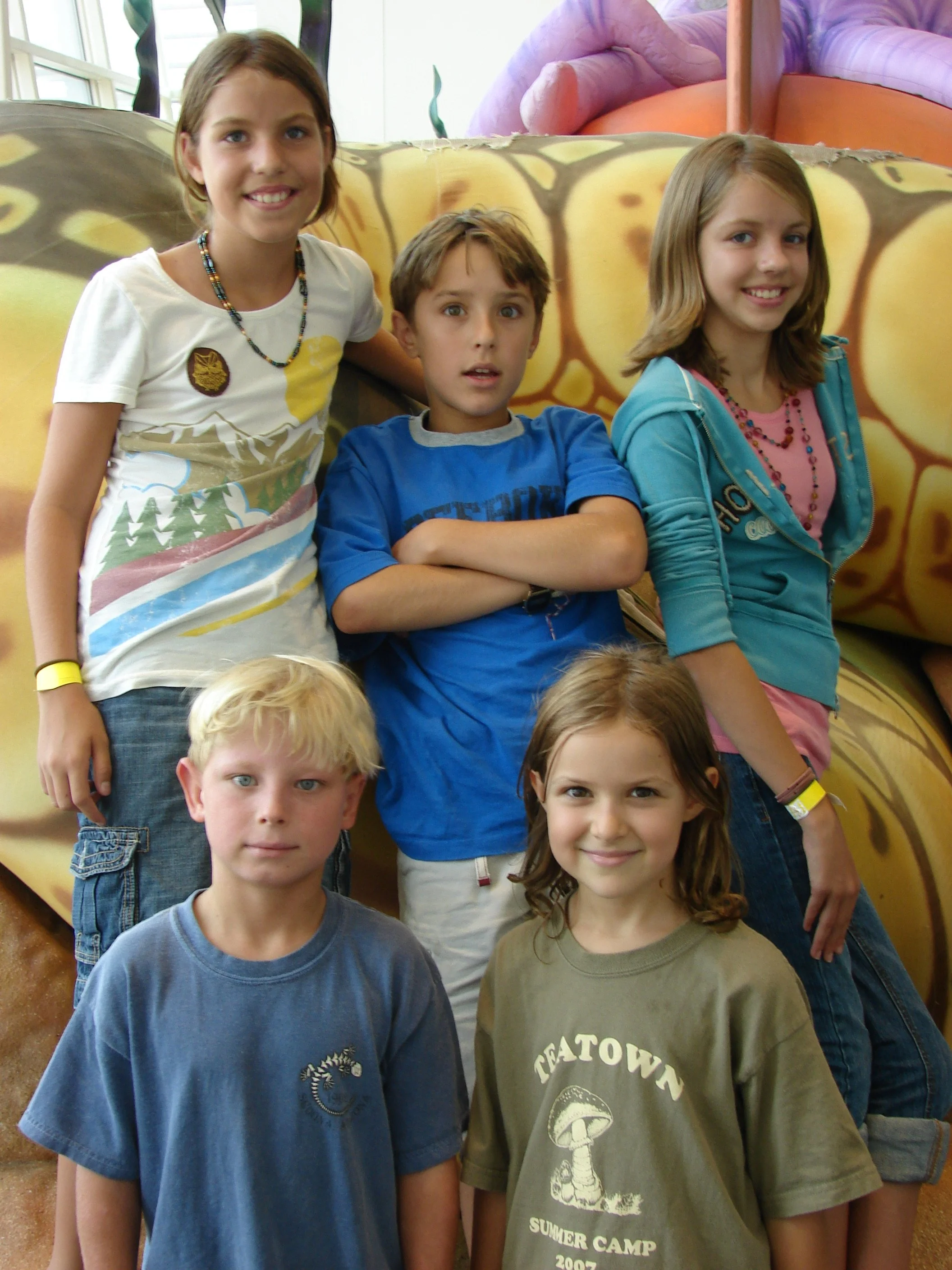 1007 Grace Ava Nate Philip Sophia.jpg