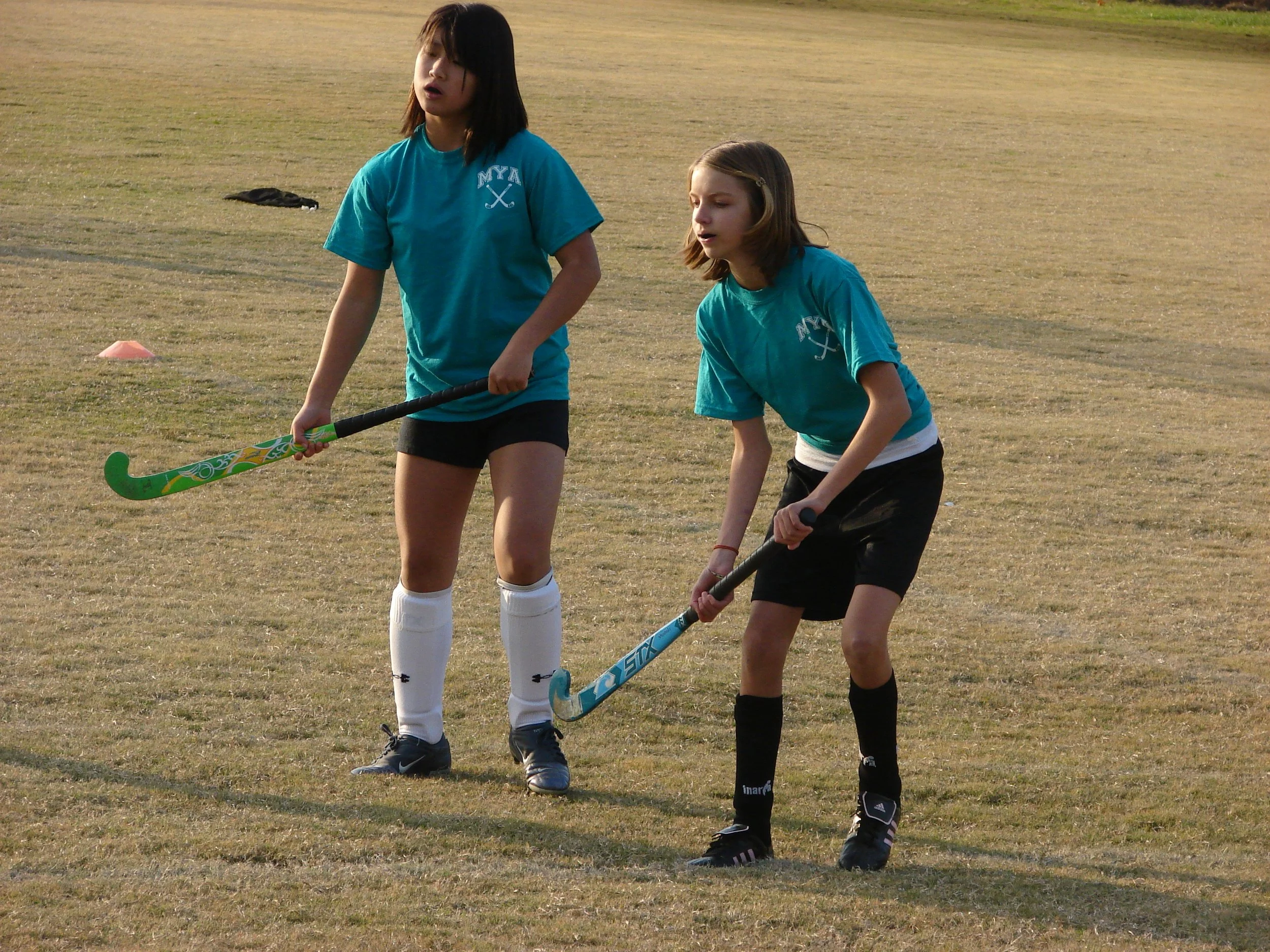 1007 Grace Field Hockey 1.jpg