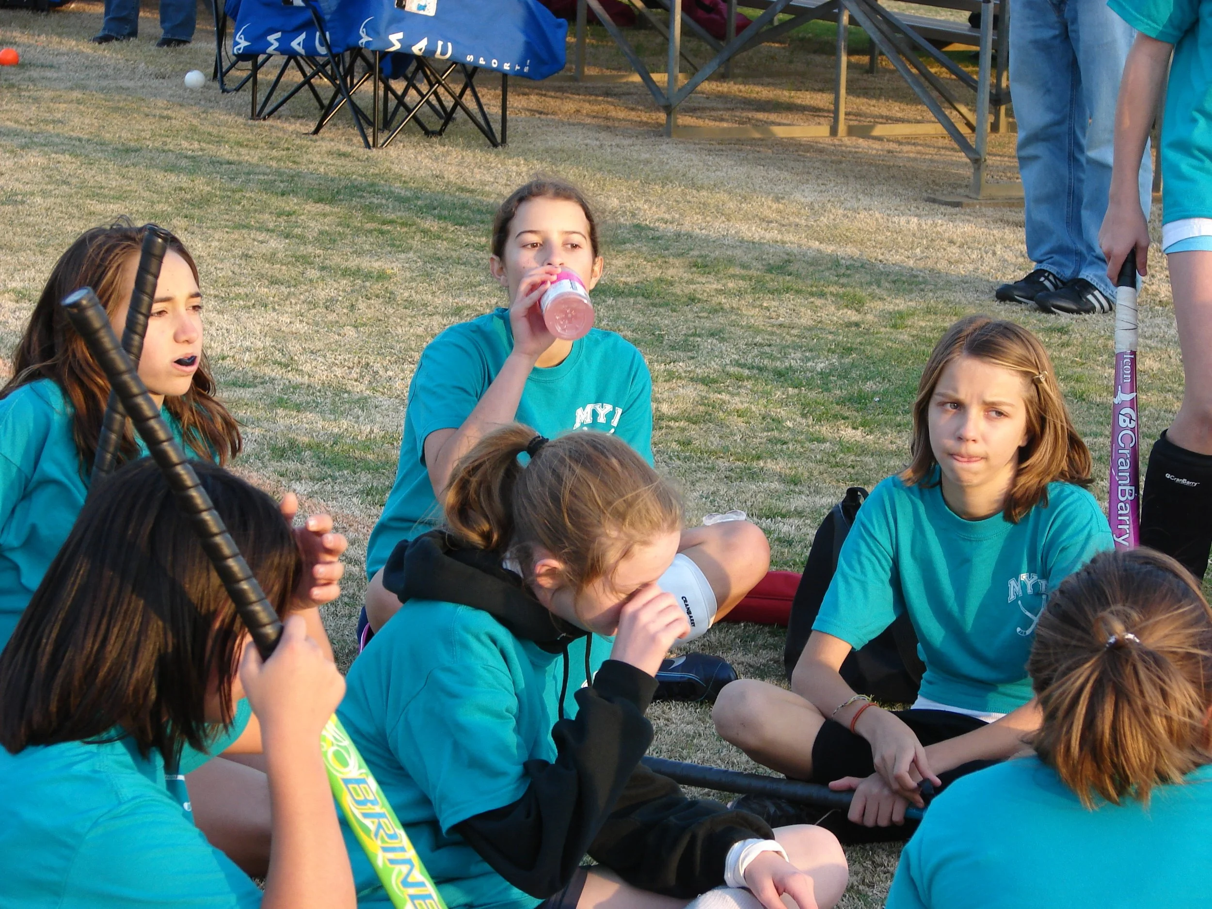 1007 Grace Field Hockey 3.jpg