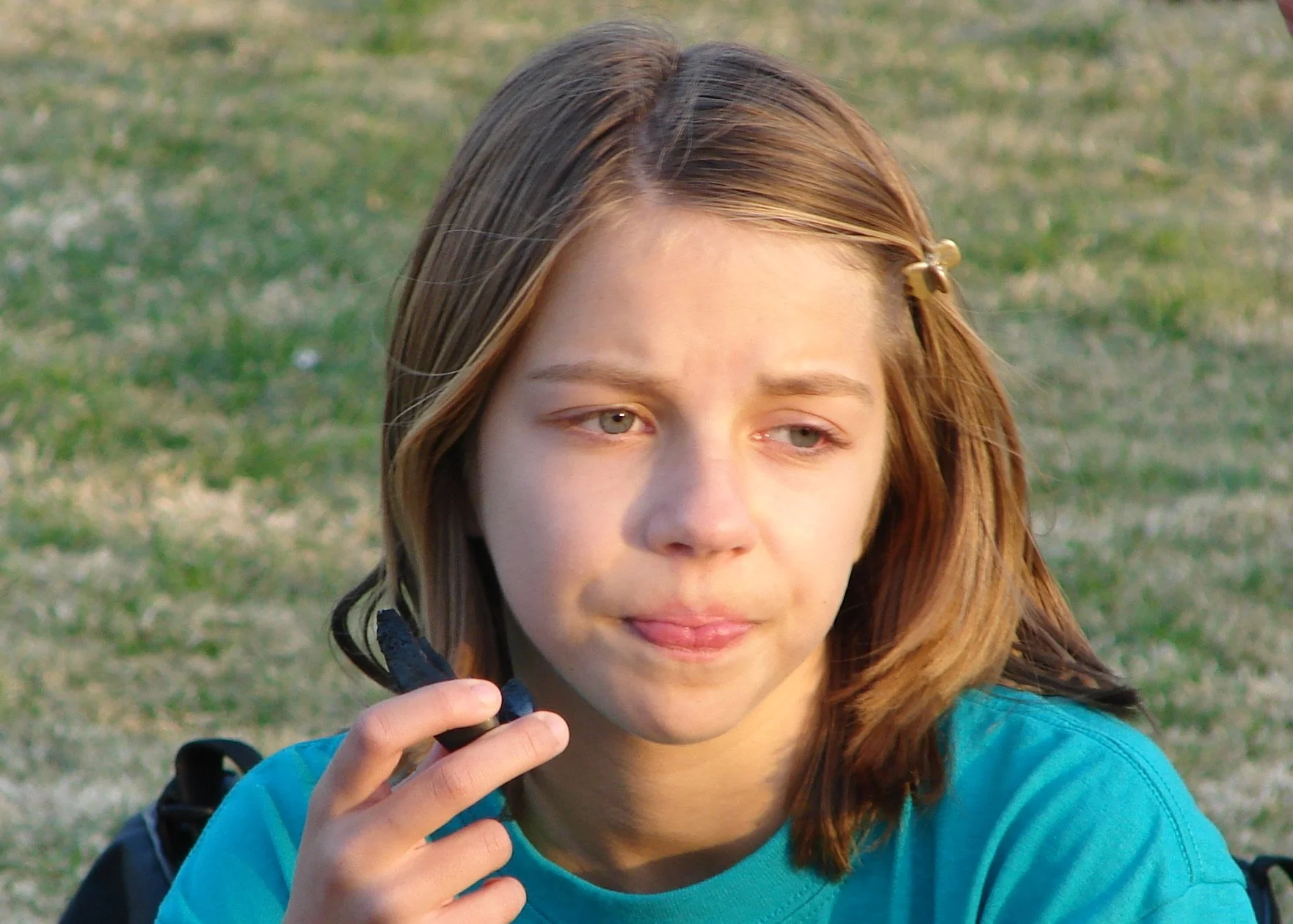 1007 Grace Field Hockey 4.jpg