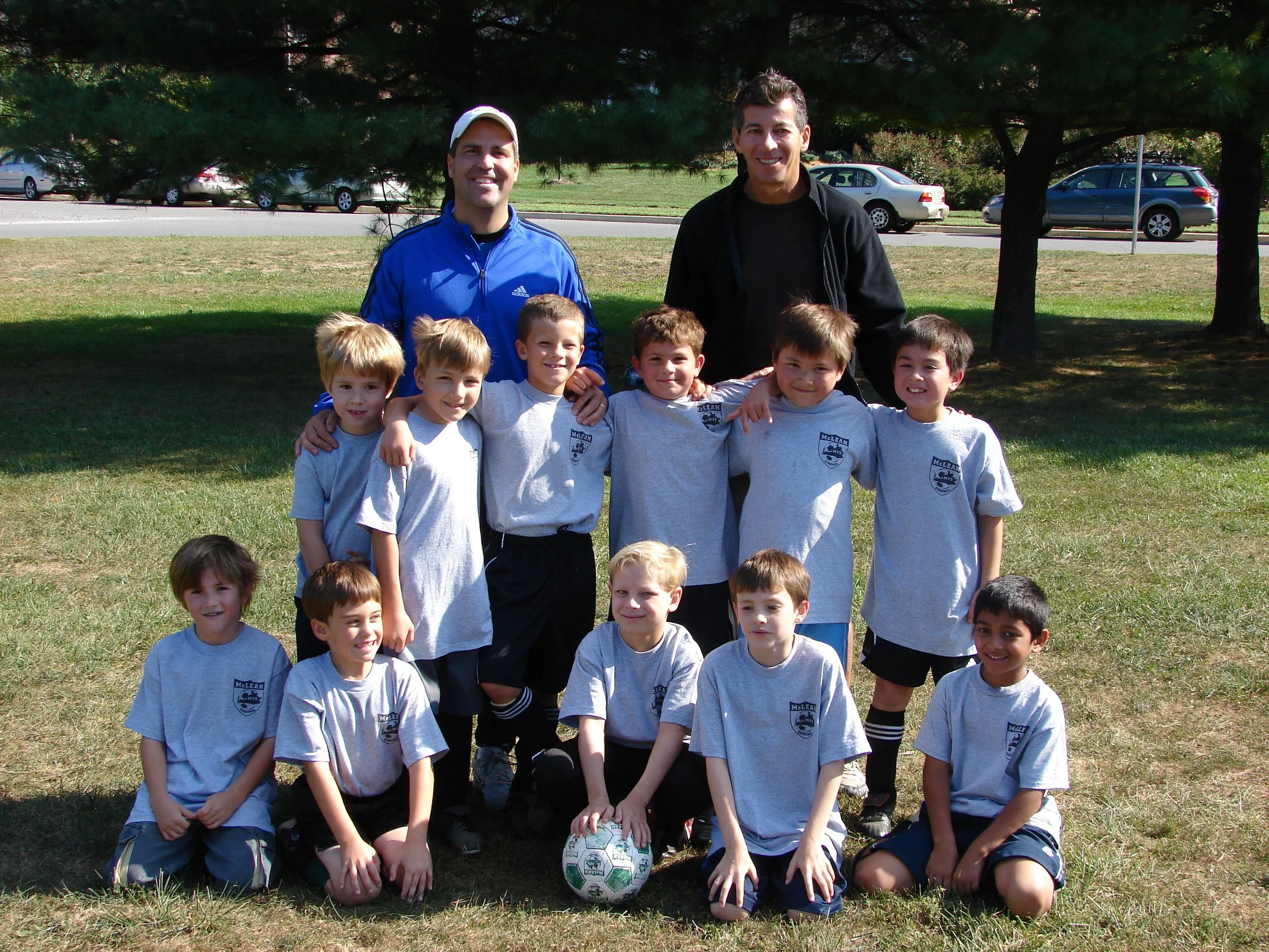 1007 Grey Twisters 1.jpg