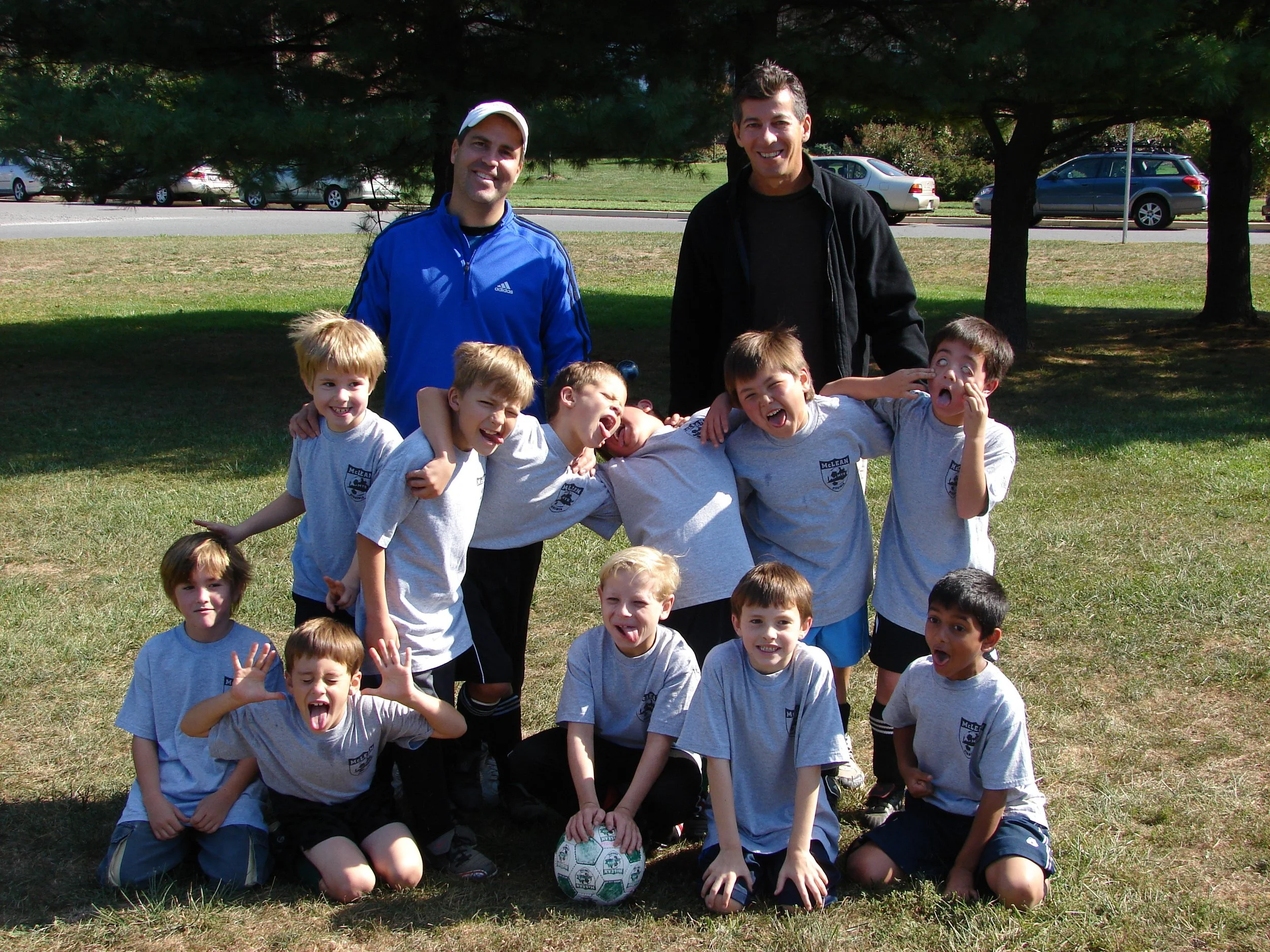 1007 Grey Twisters 2.jpg