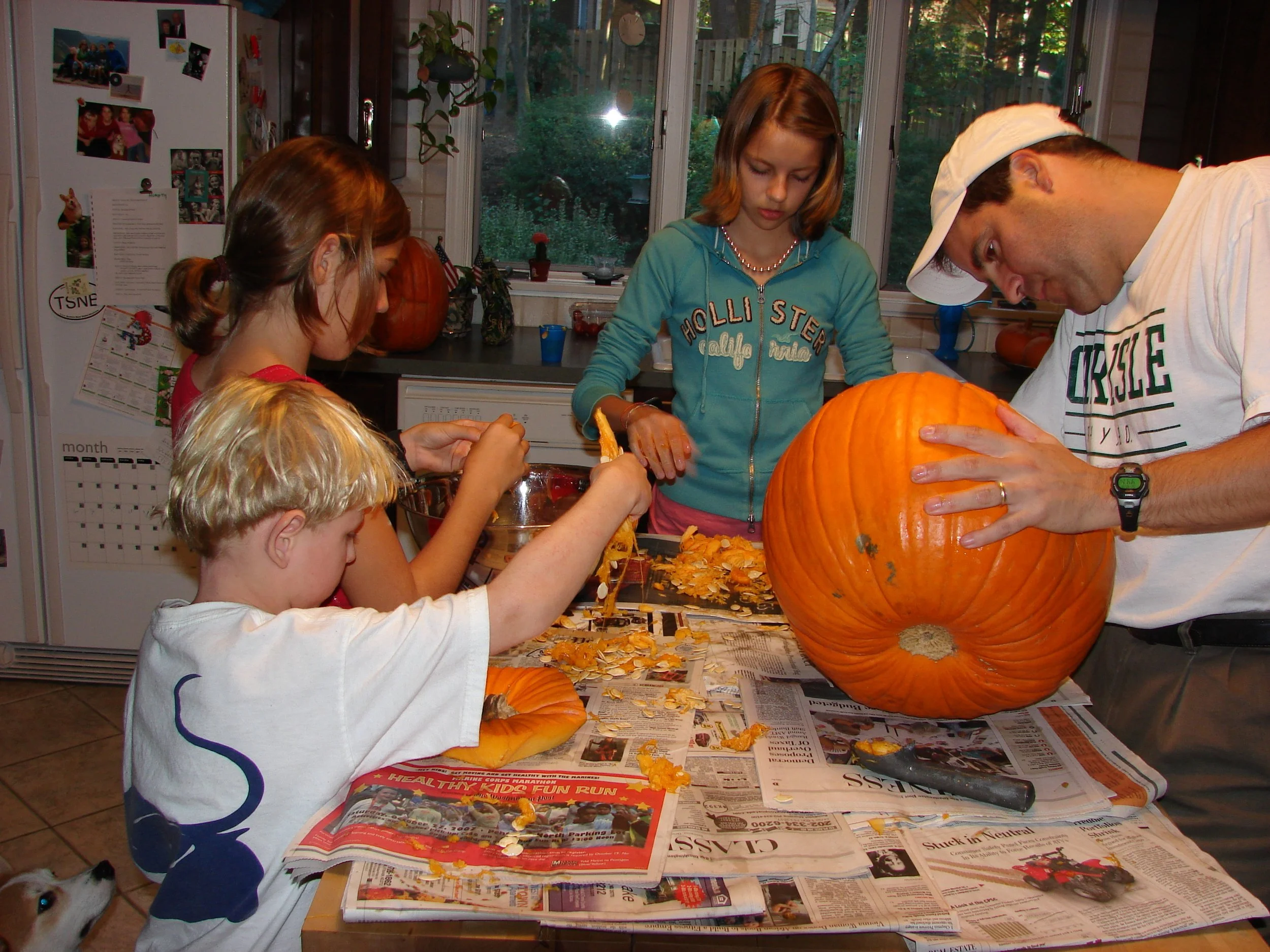 1007 Halloween 1.jpg