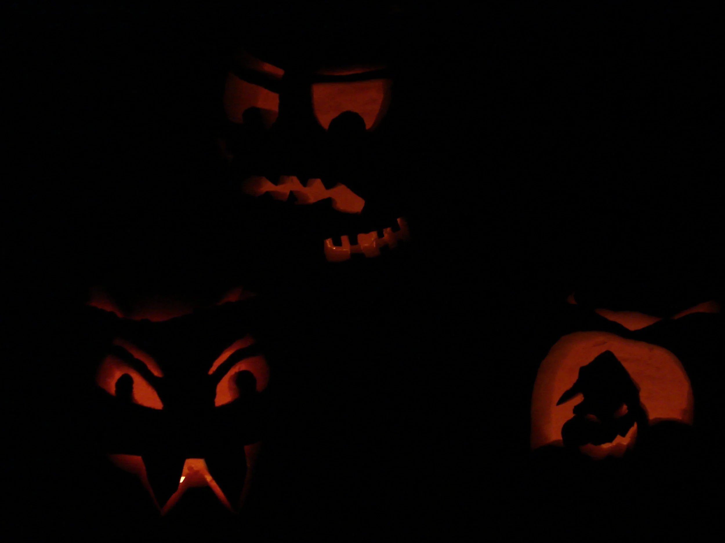 1007 Halloween 3.jpg