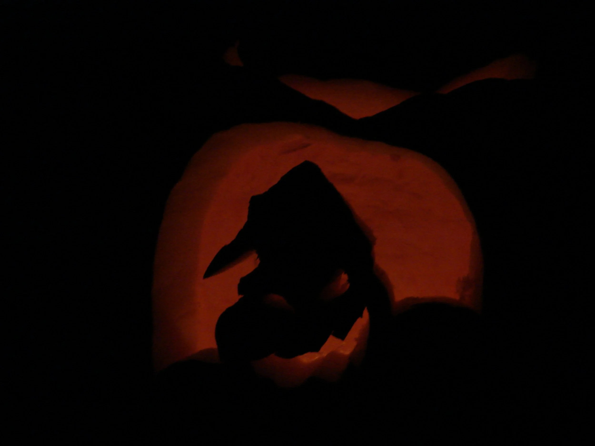 1007 Halloween 4.jpg