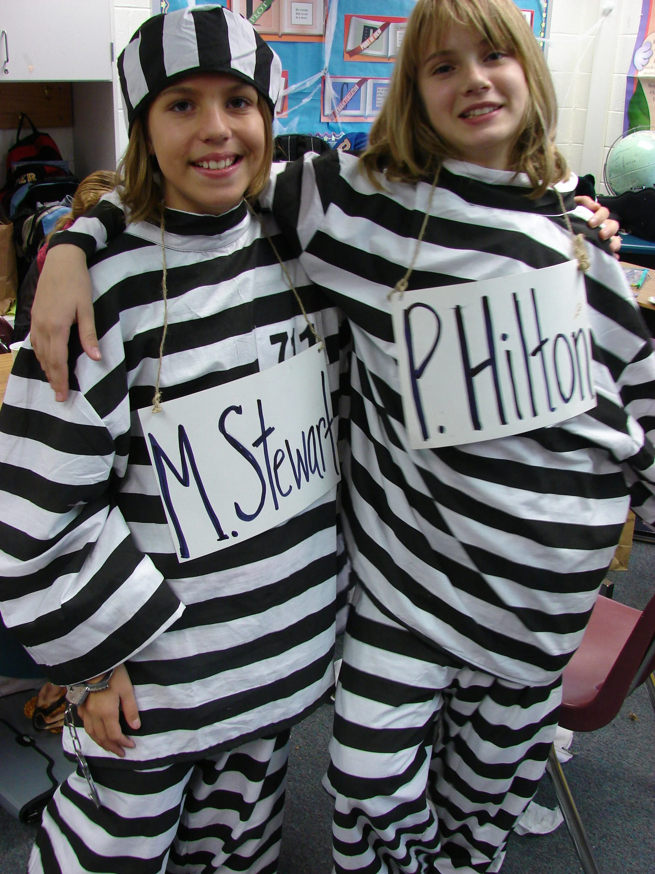 1007 Halloween Ava Allison.jpg