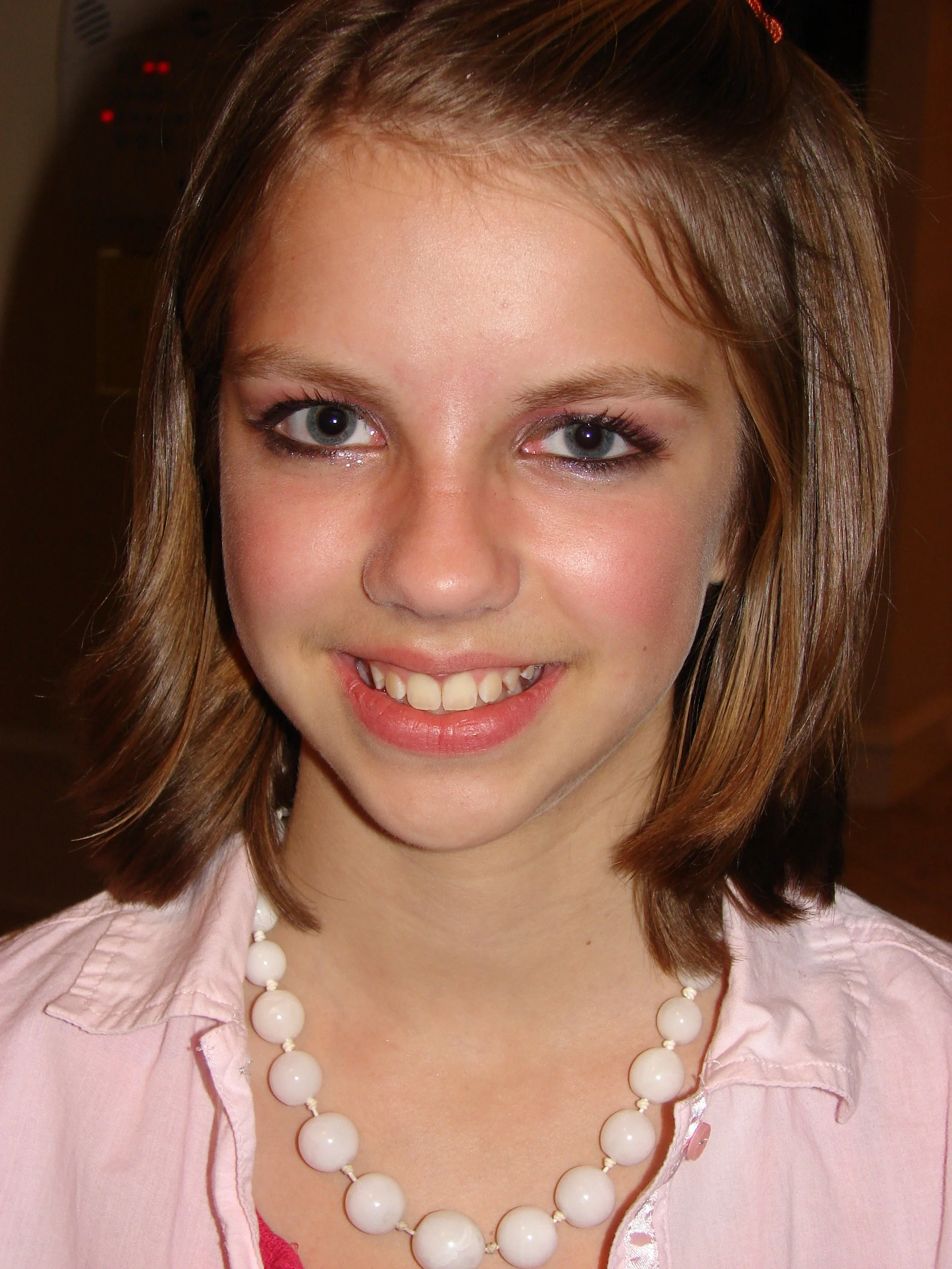 1007 Halloween Grace Makeup.jpg