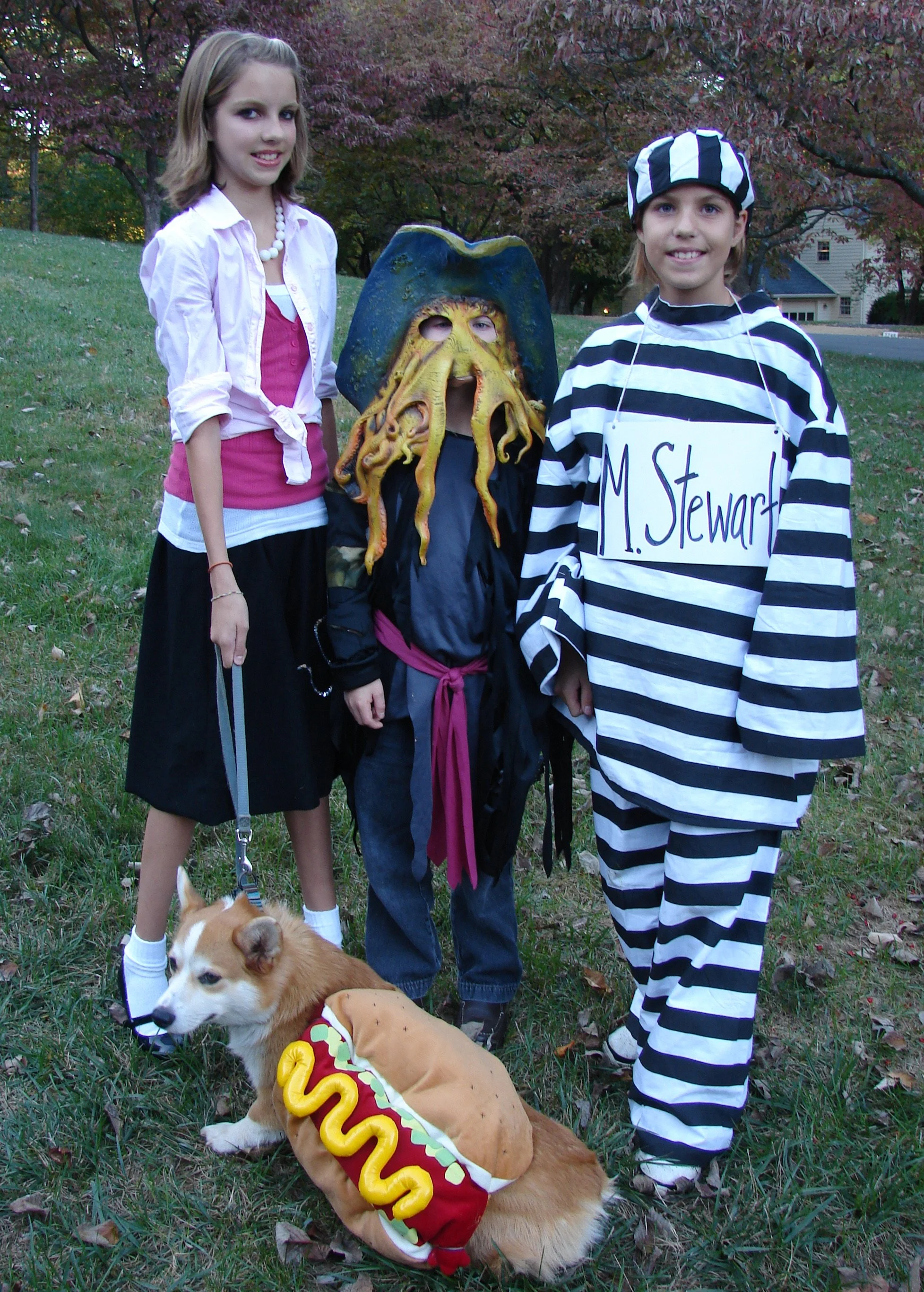 1007 Halloween Kids.jpg