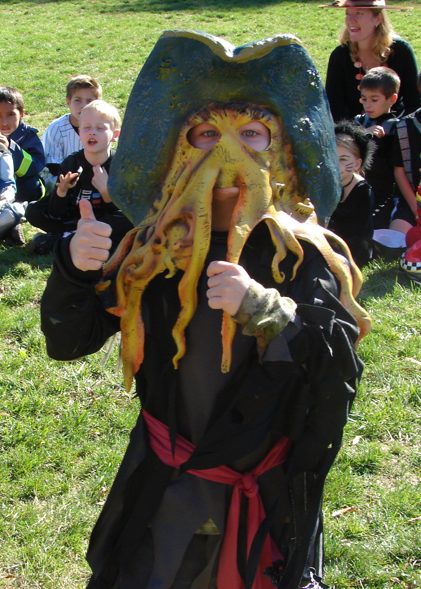 1007 Halloween Nate.jpg