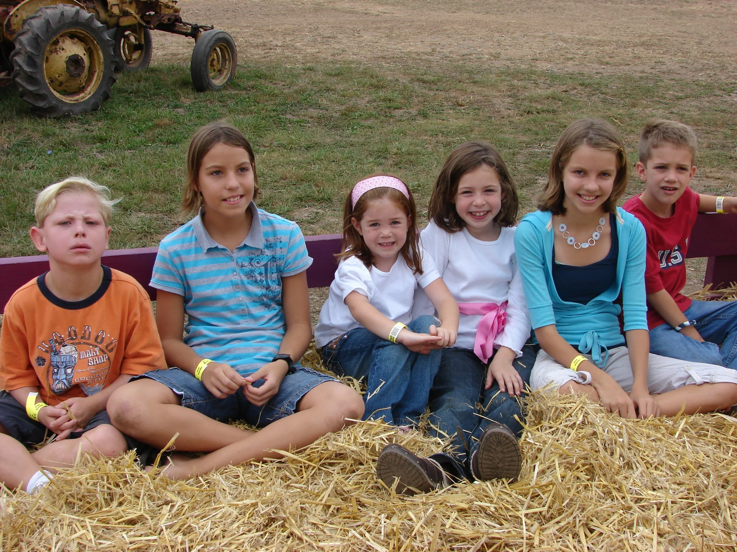 1007 Shomaker Riviere Kids.jpg