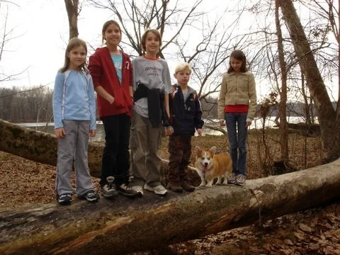 1207 Kids and Sophia and Philip.jpg