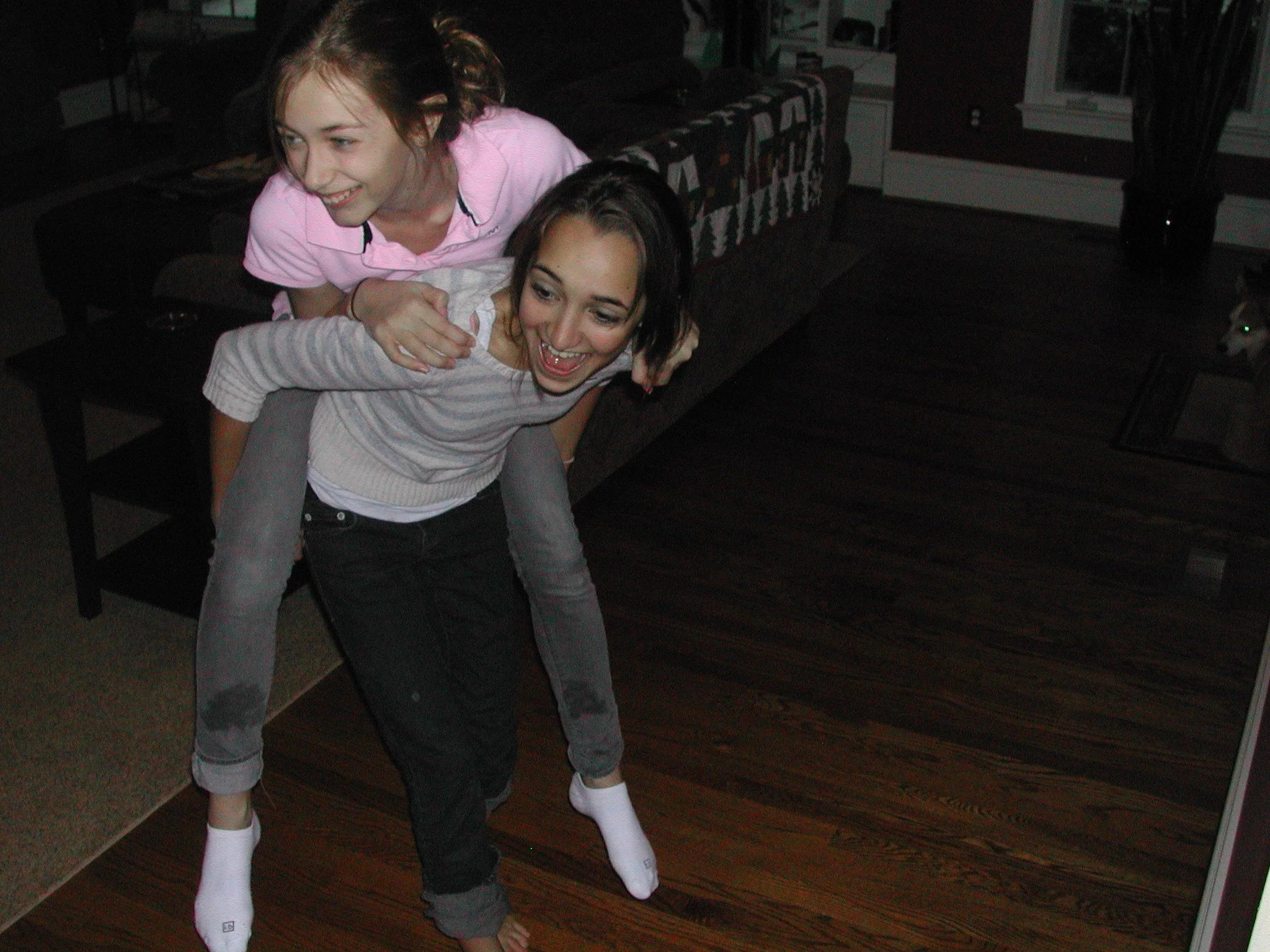 GWS Journalism 1.jpg