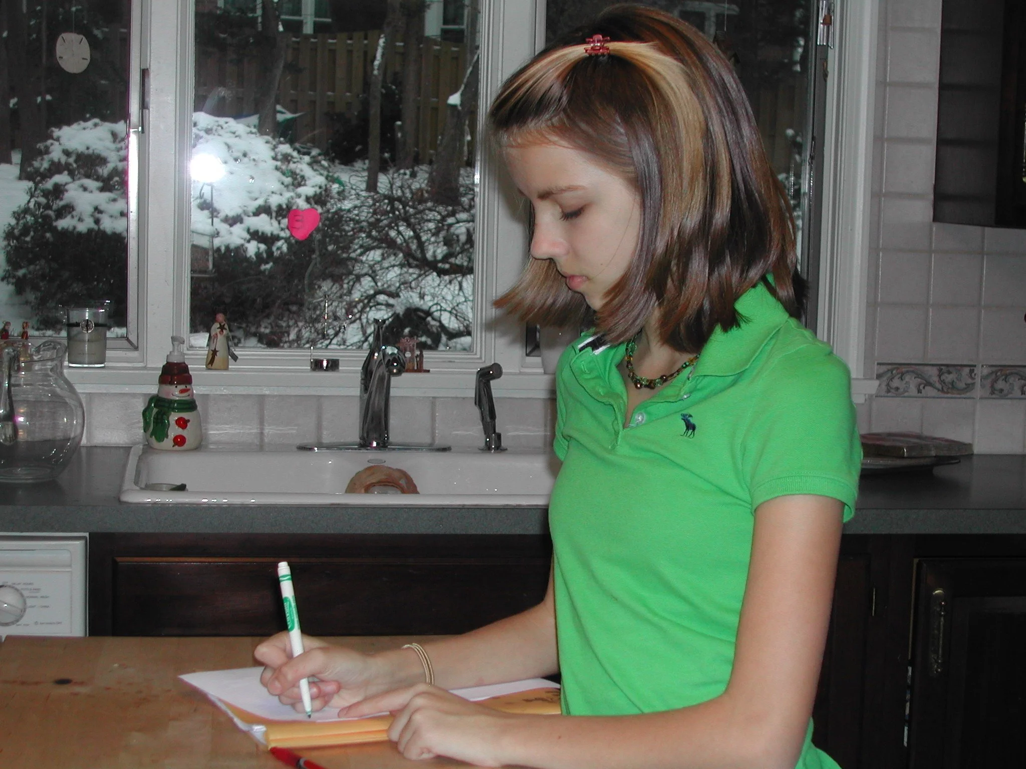 GWS Journalism 2.jpg