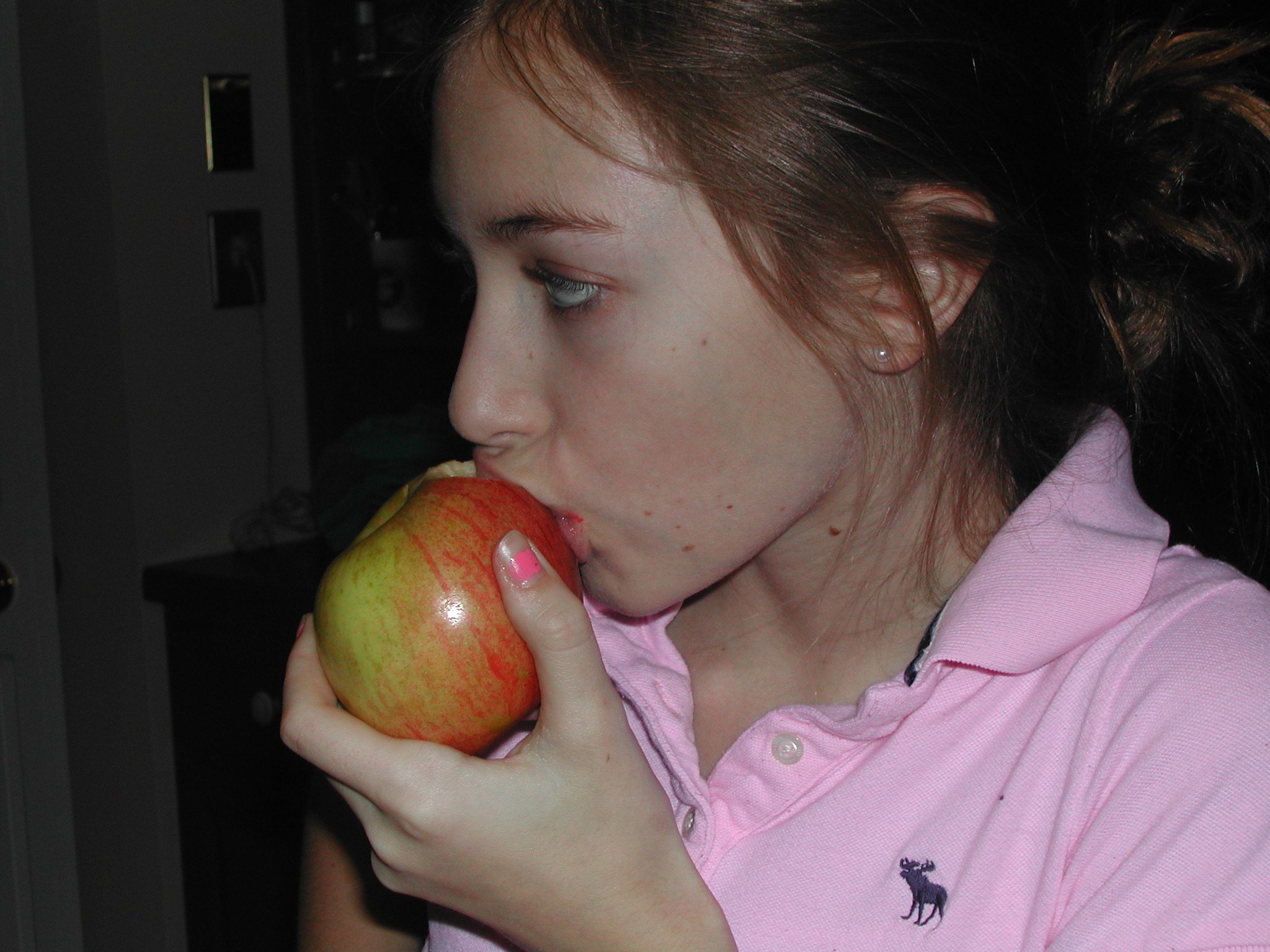 GWS Journalism 3.jpg