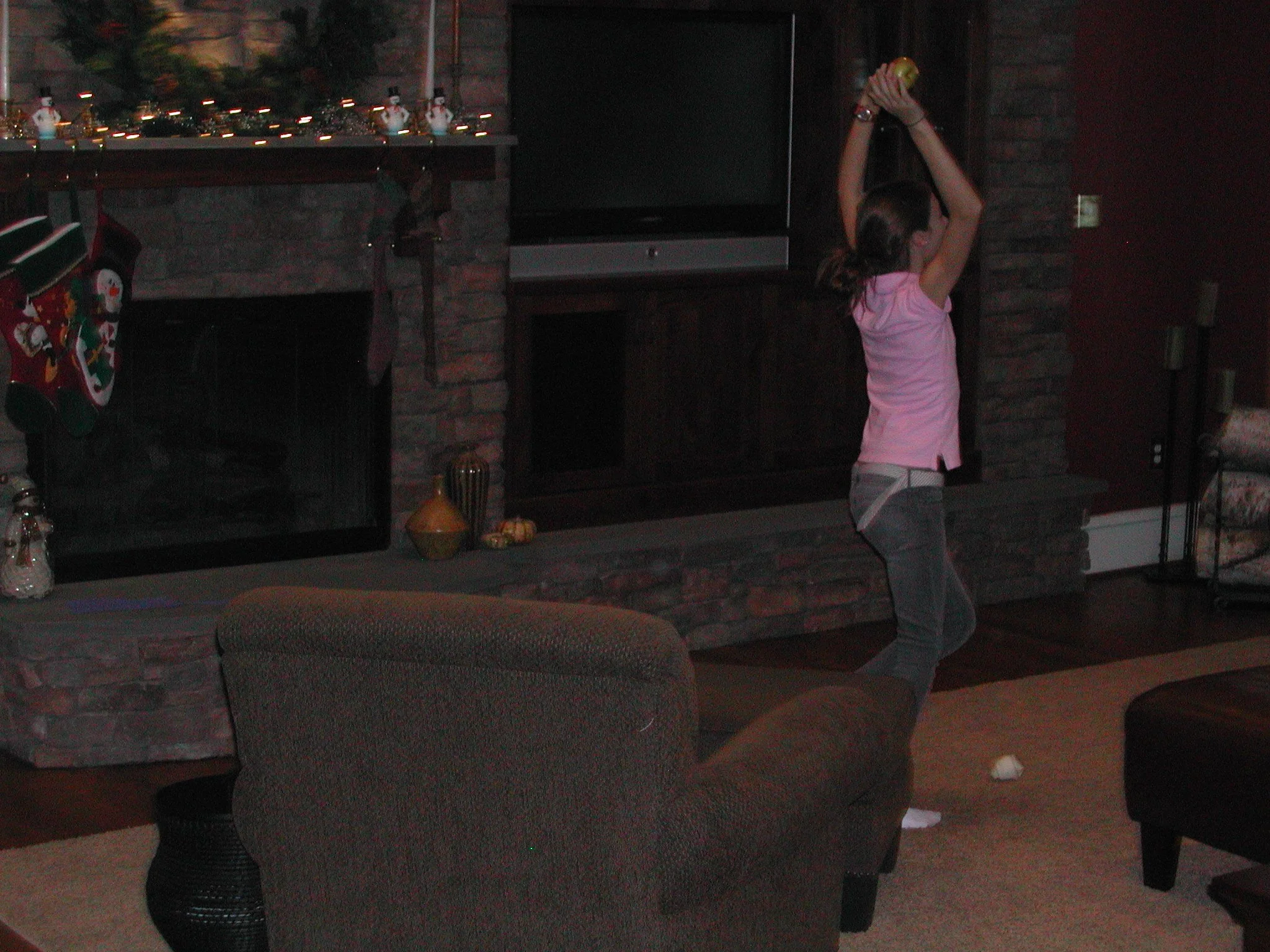 GWS Journalism 4.jpg