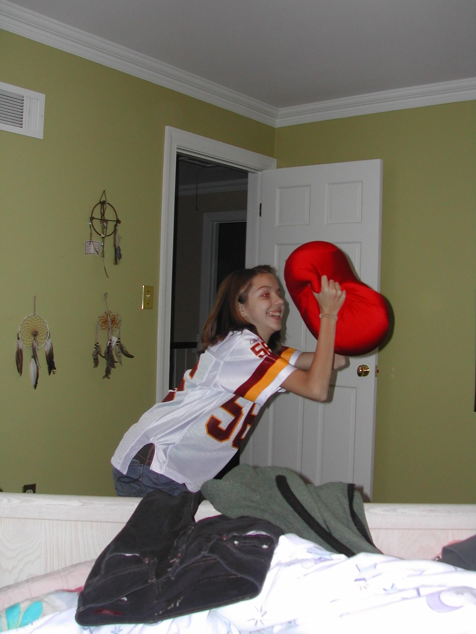 GWS Journalism 6.jpg