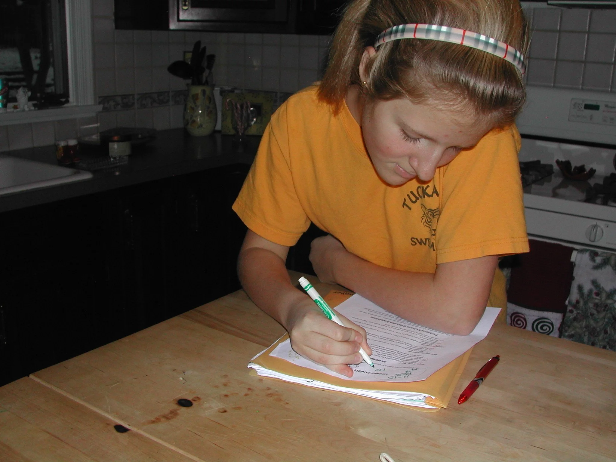 GWS Journalism 10.jpg