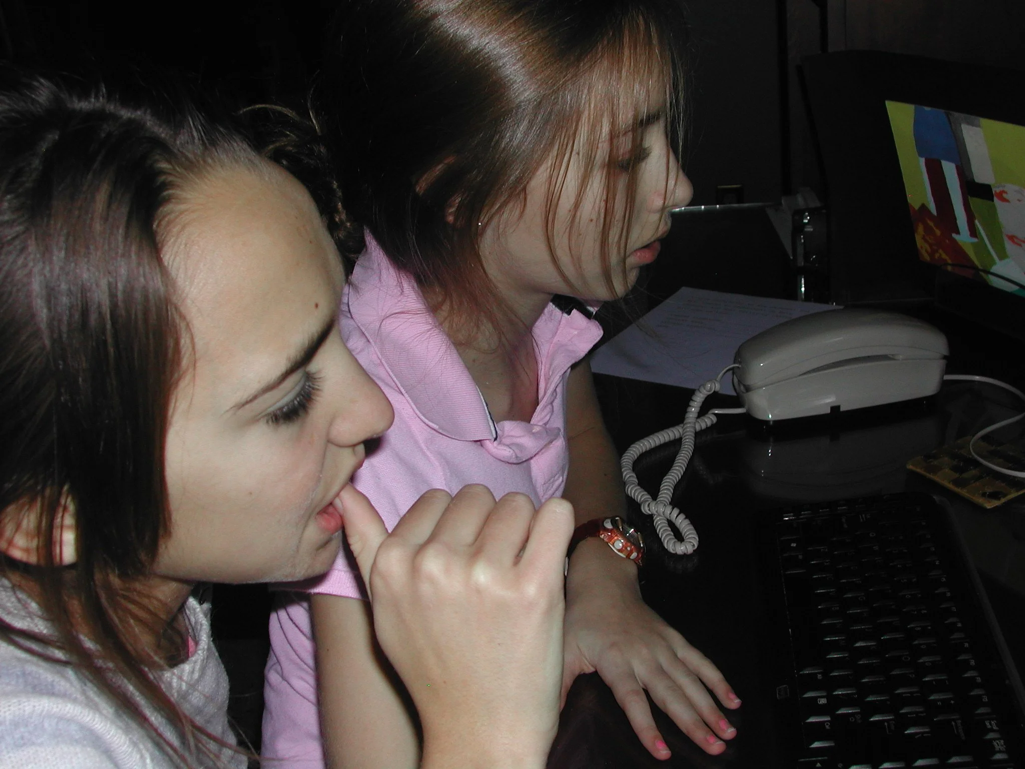 GWS Journalism 11.jpg