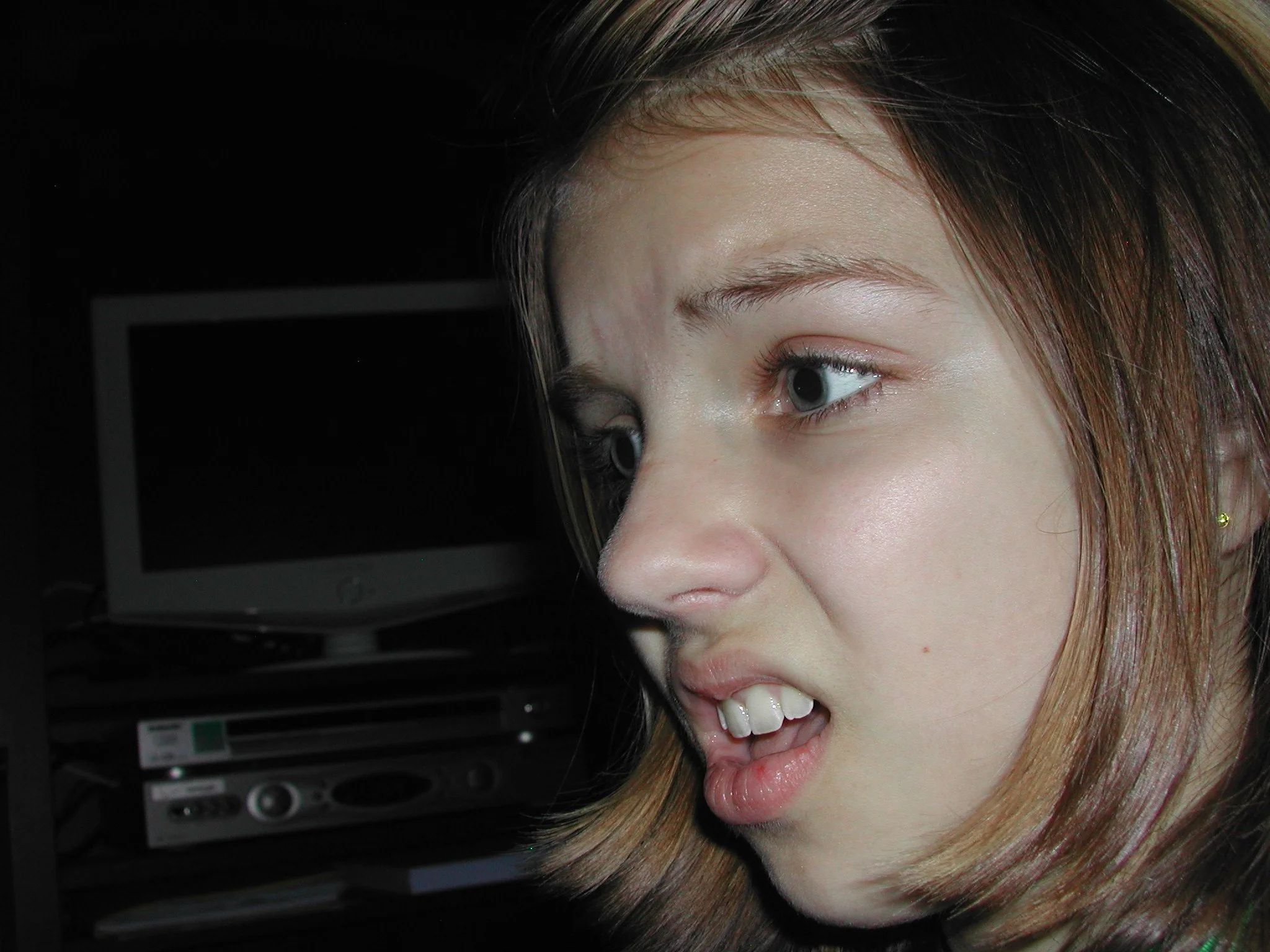 GWS Journalism 12.jpg