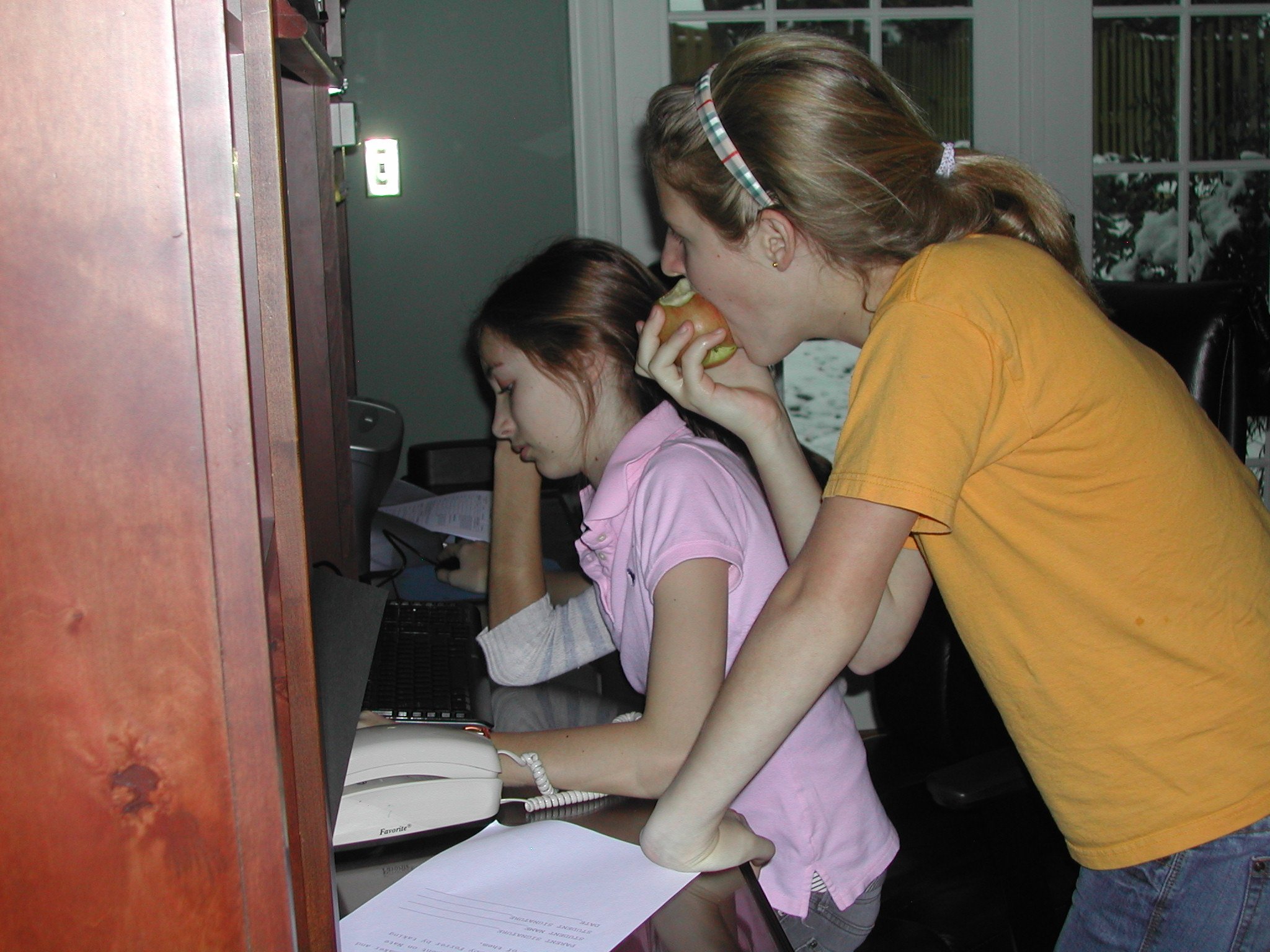 GWS Journalism 14.jpg