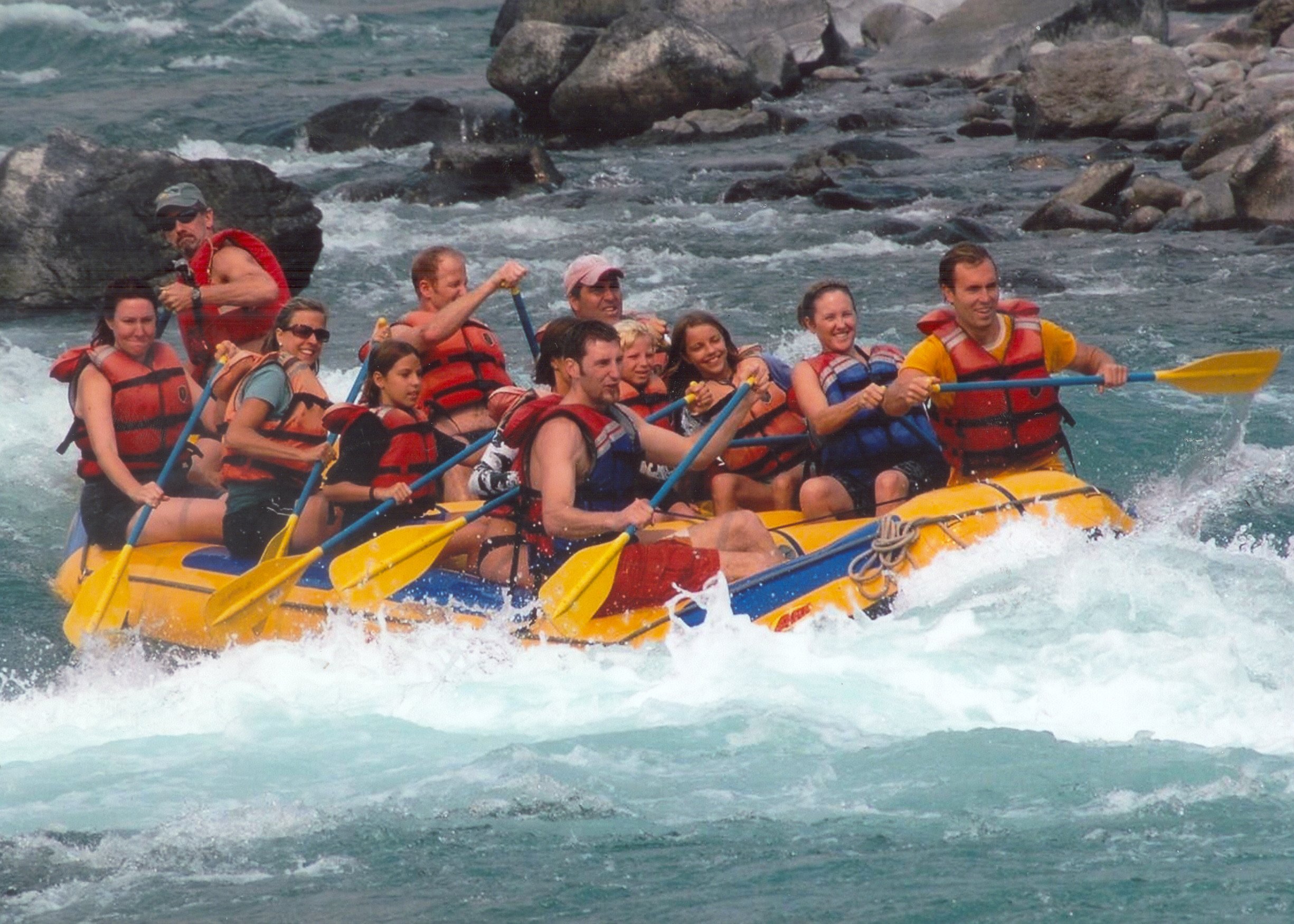 0807 Flathead River Trip.jpg