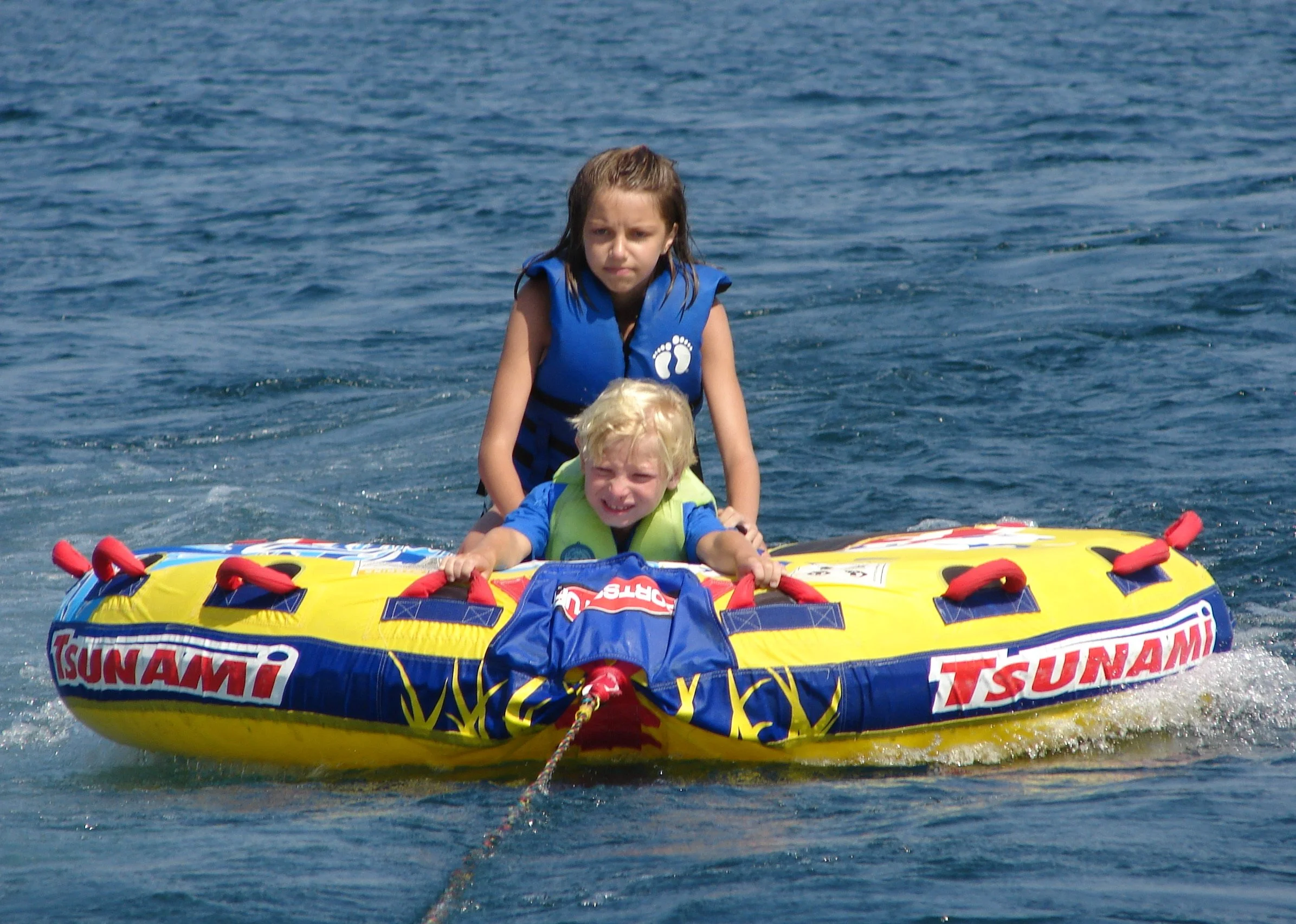081107 Grace Nate Flathead Tubing.jpg