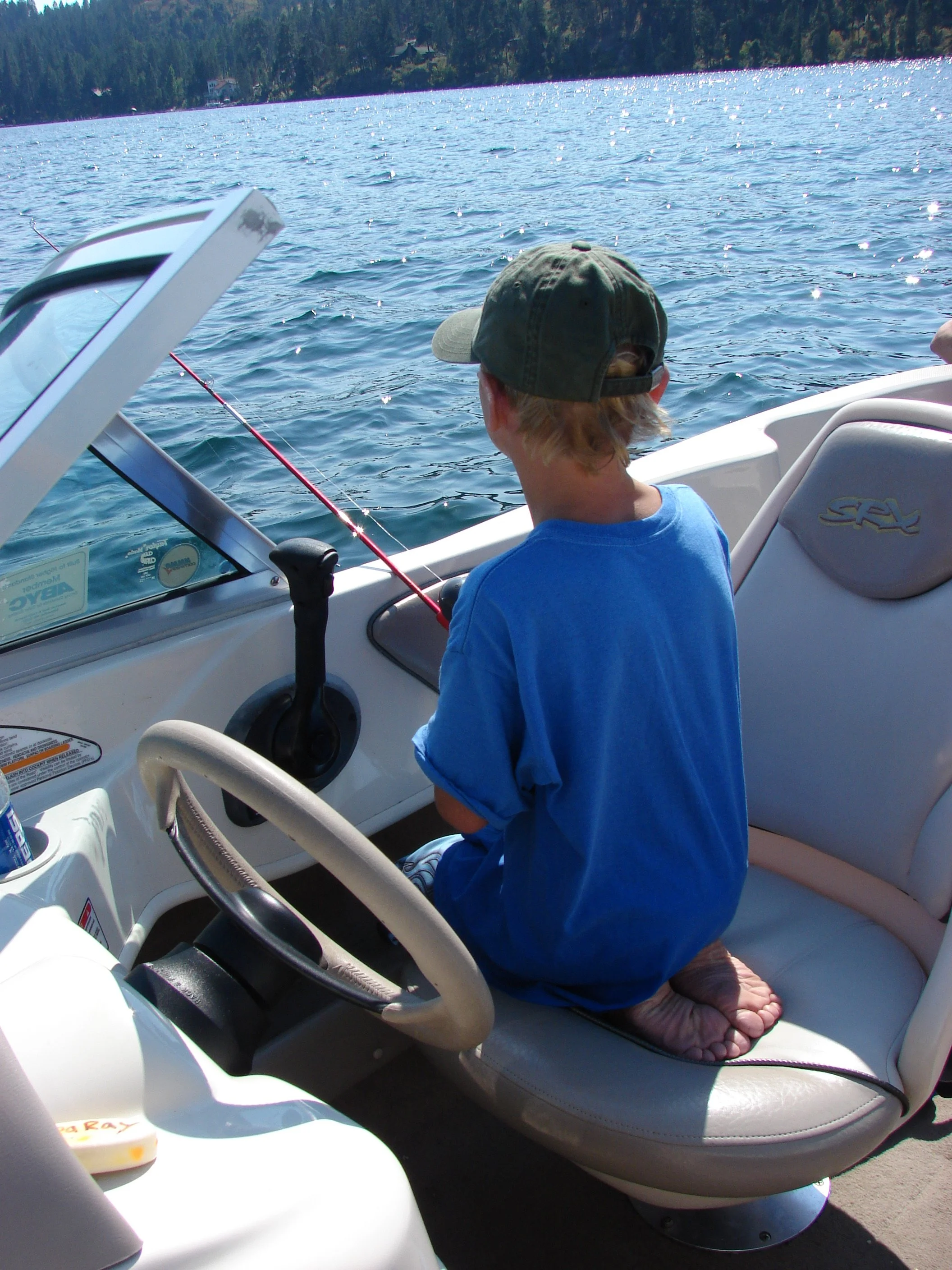 081107 Nate Fishing on Flathead.jpg