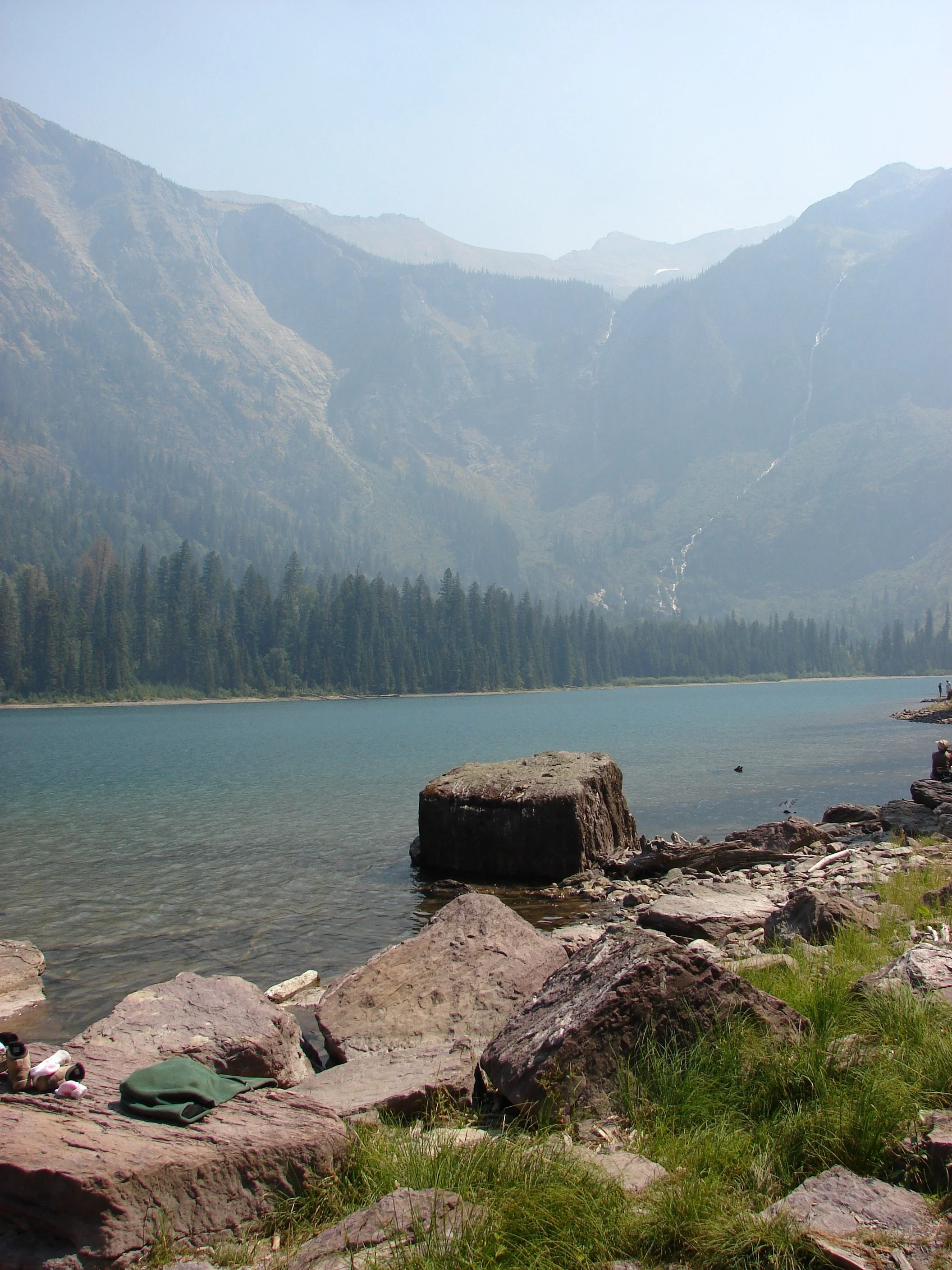 081207 Avalanche Lake.jpg