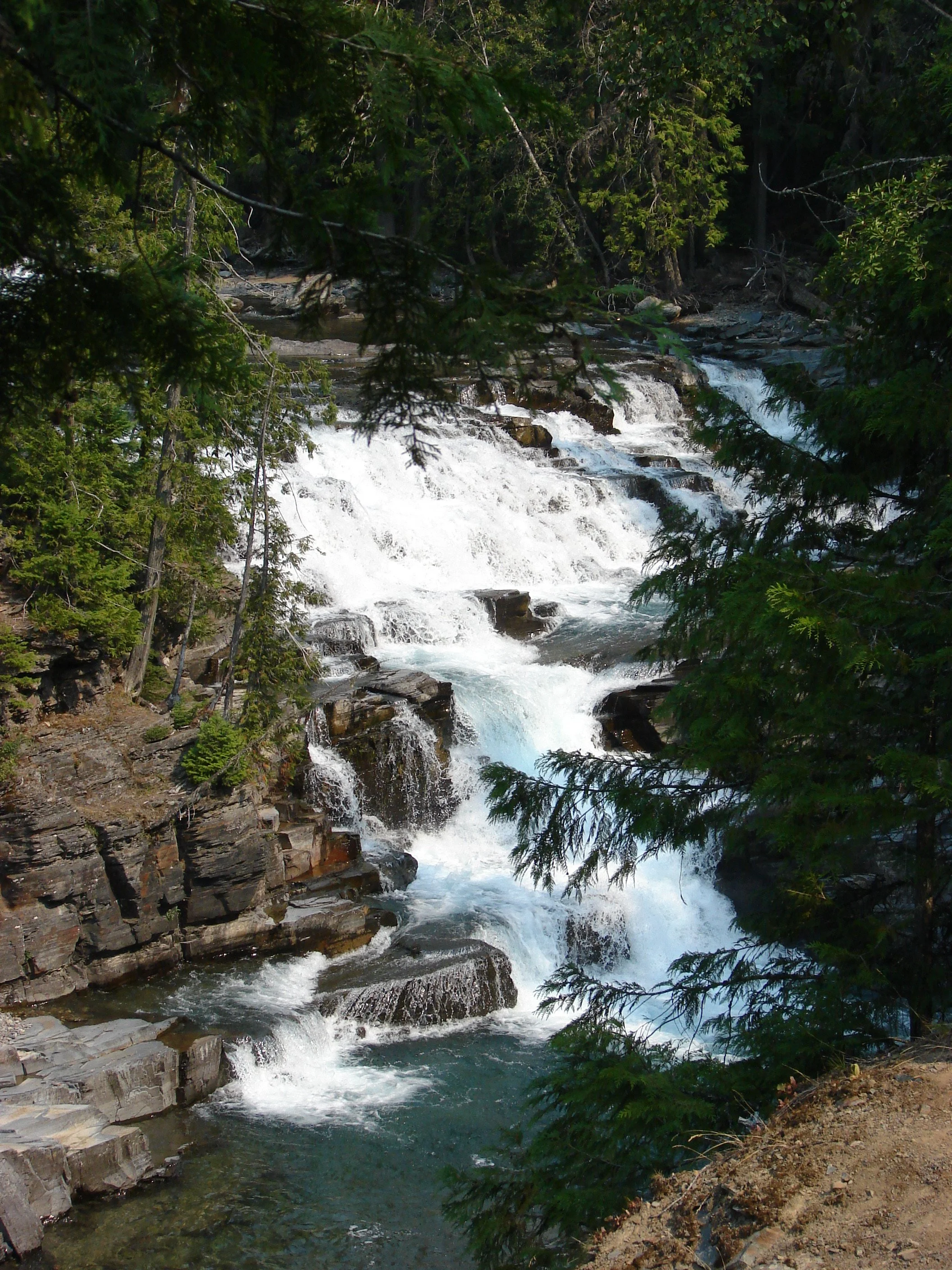 081207 McDonald Creek.jpg