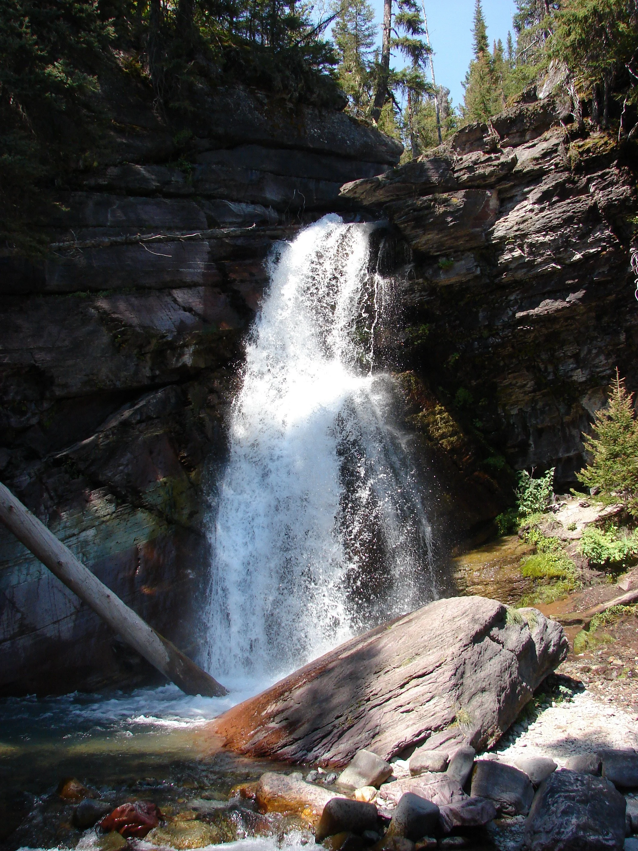 081307 Baring Falls.jpg