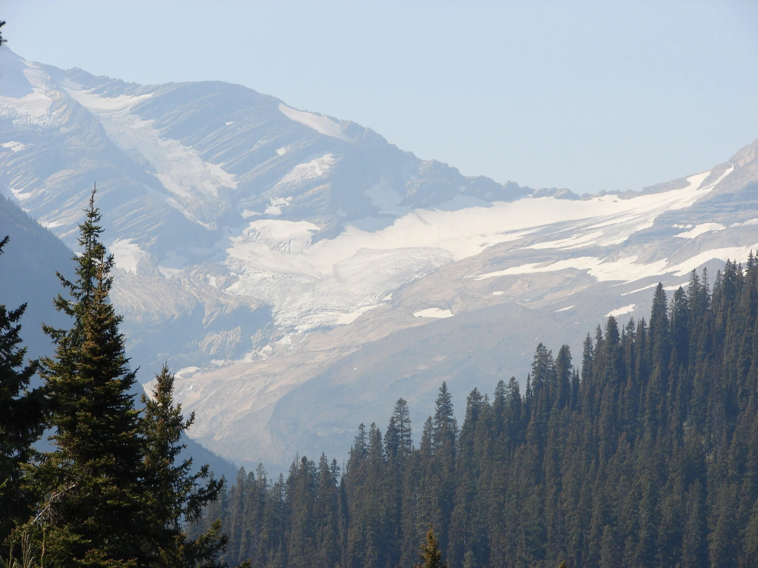 081307 Continental Divide.jpg