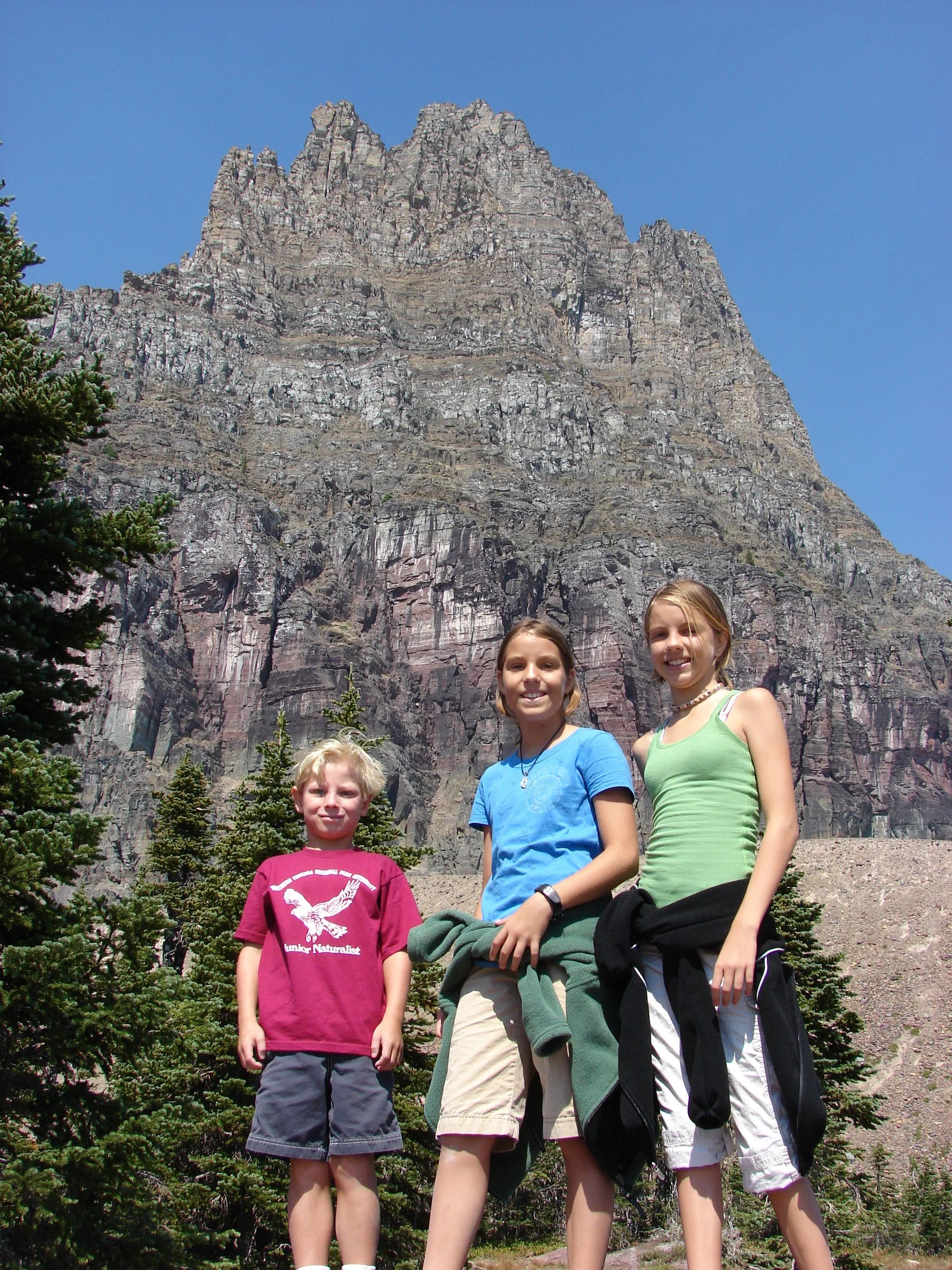 081307 Kids Mount Cannon.jpg