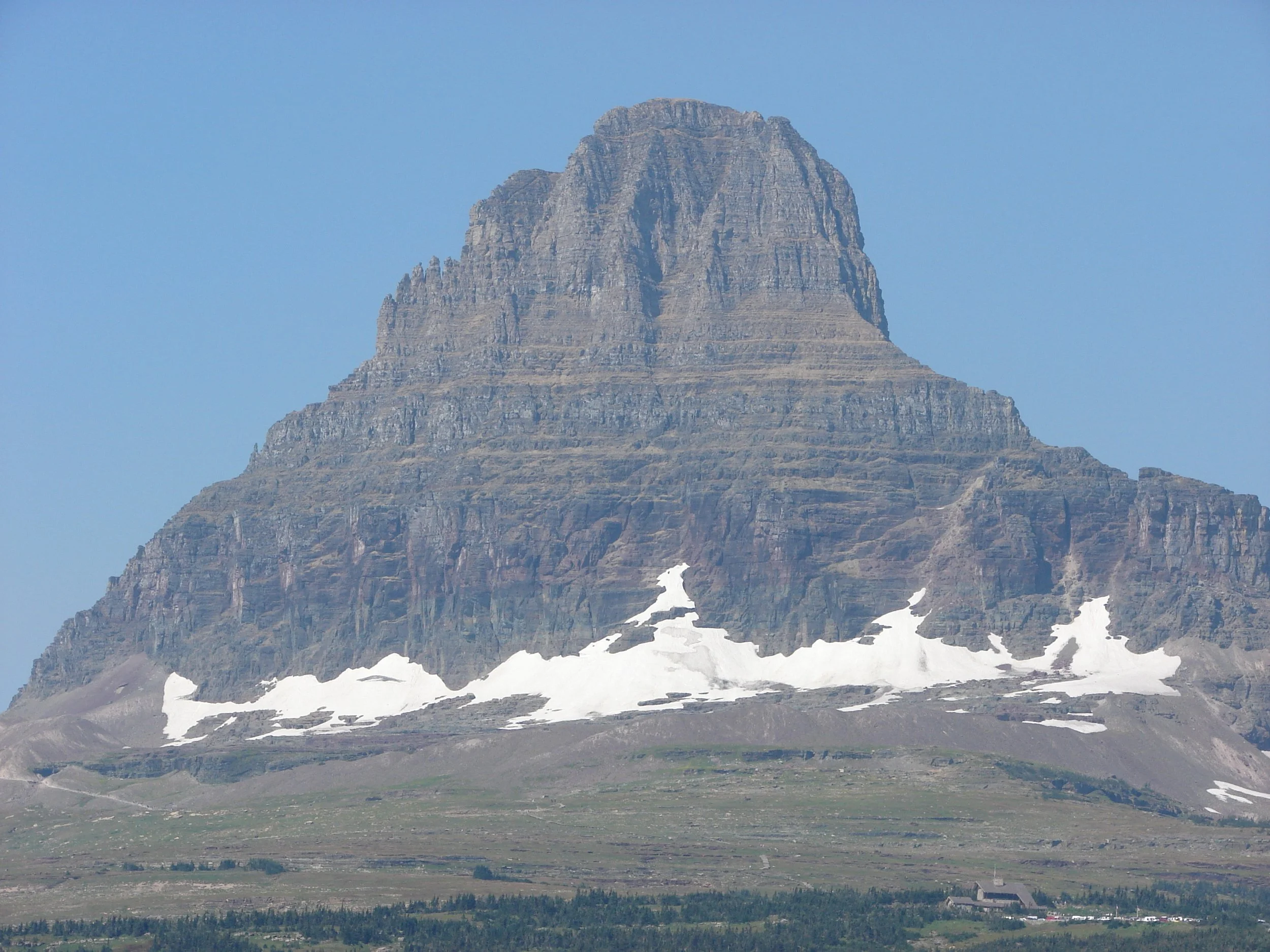 081307 Mount Cannon.jpg