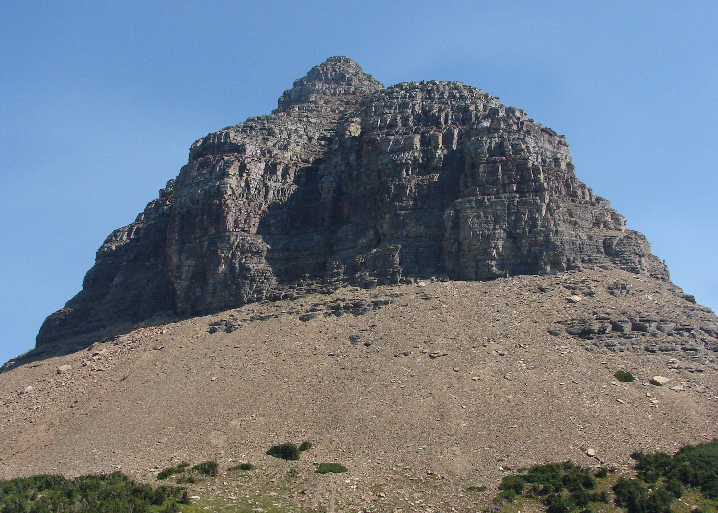 081307 Mount Pollack.jpg